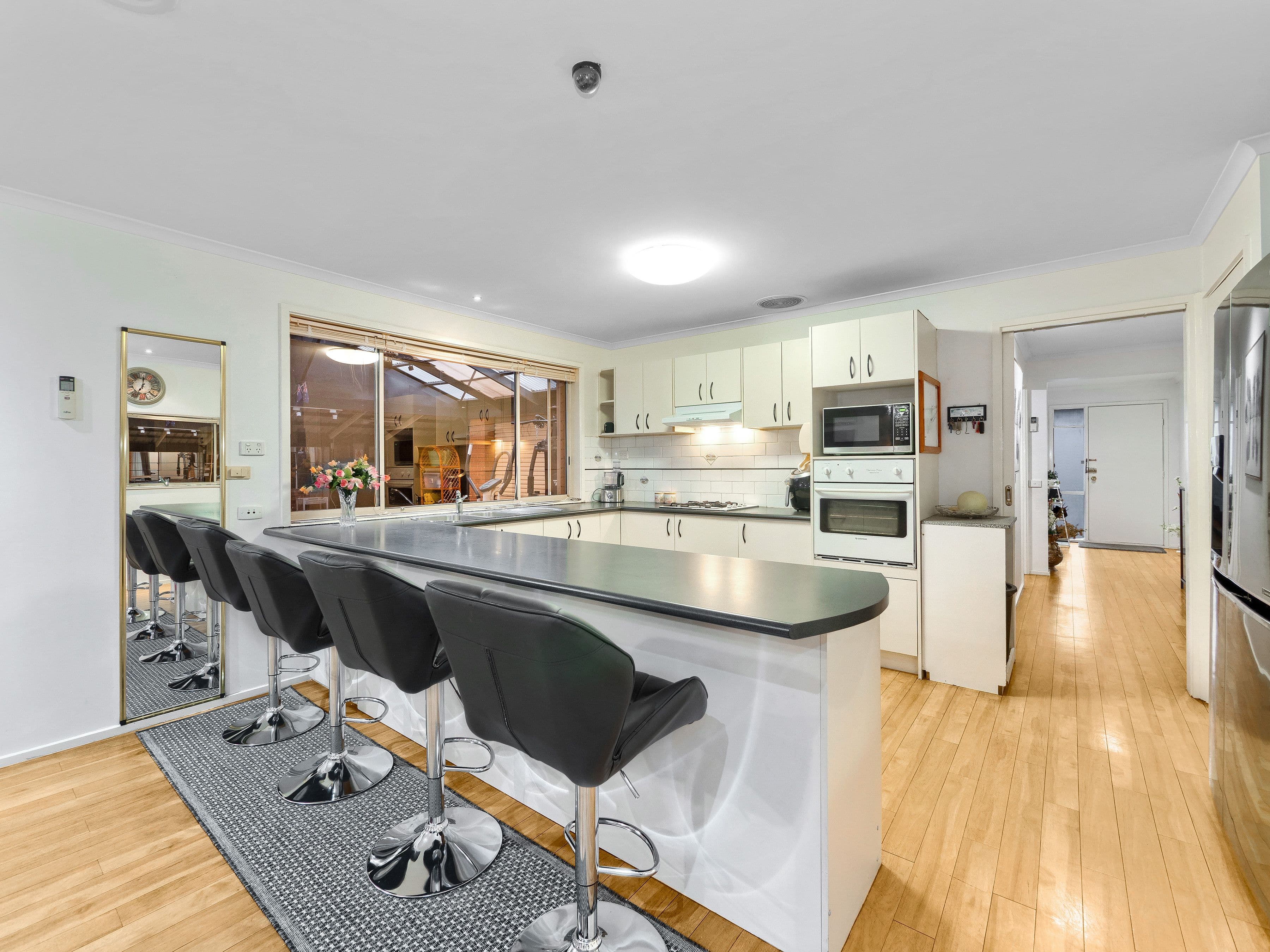 61 Coramba Street, Glenreagh, Glenreagh - Image 1