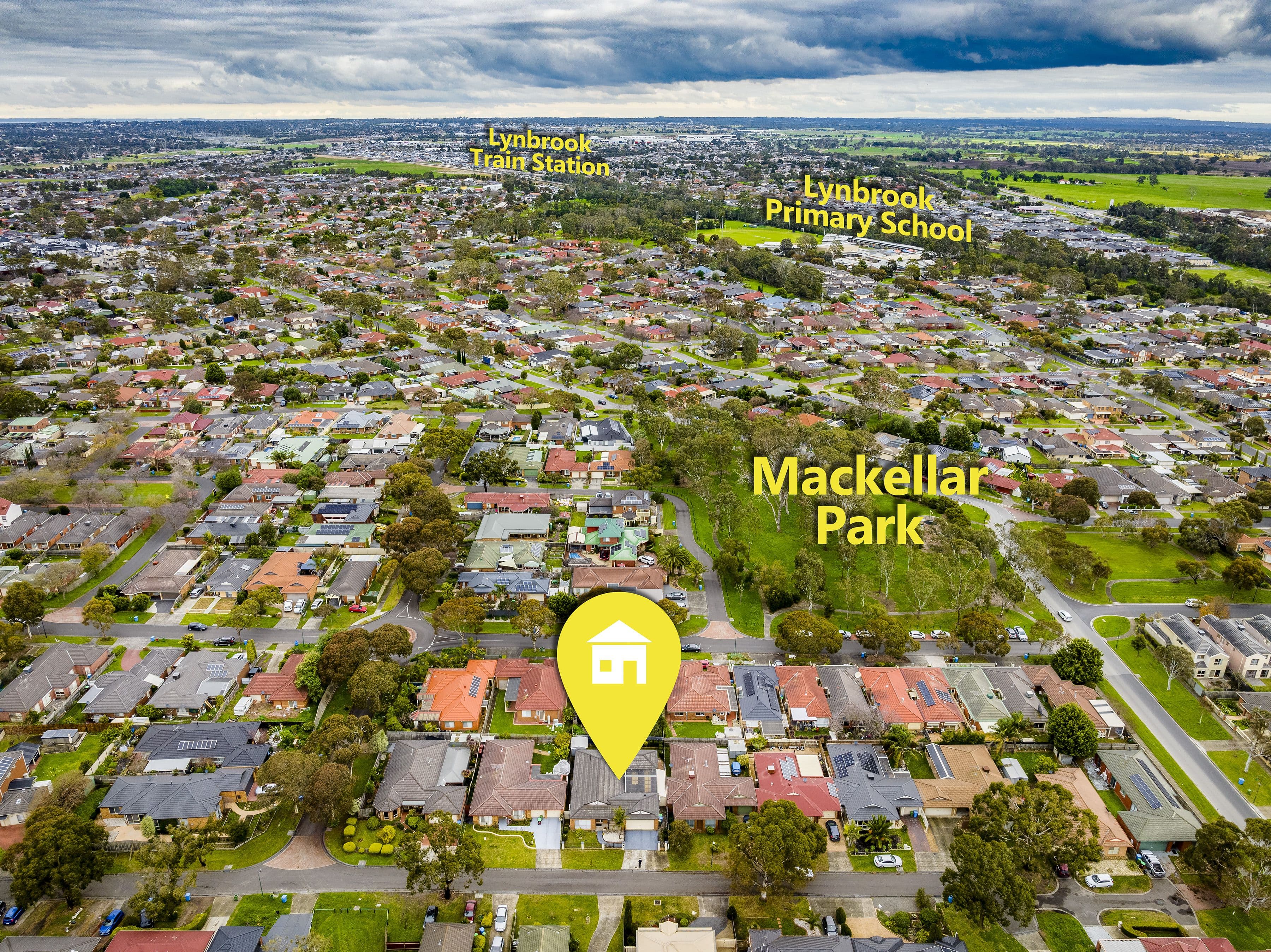 61 Coramba Street, Glenreagh, Glenreagh - Thumbnail 2
