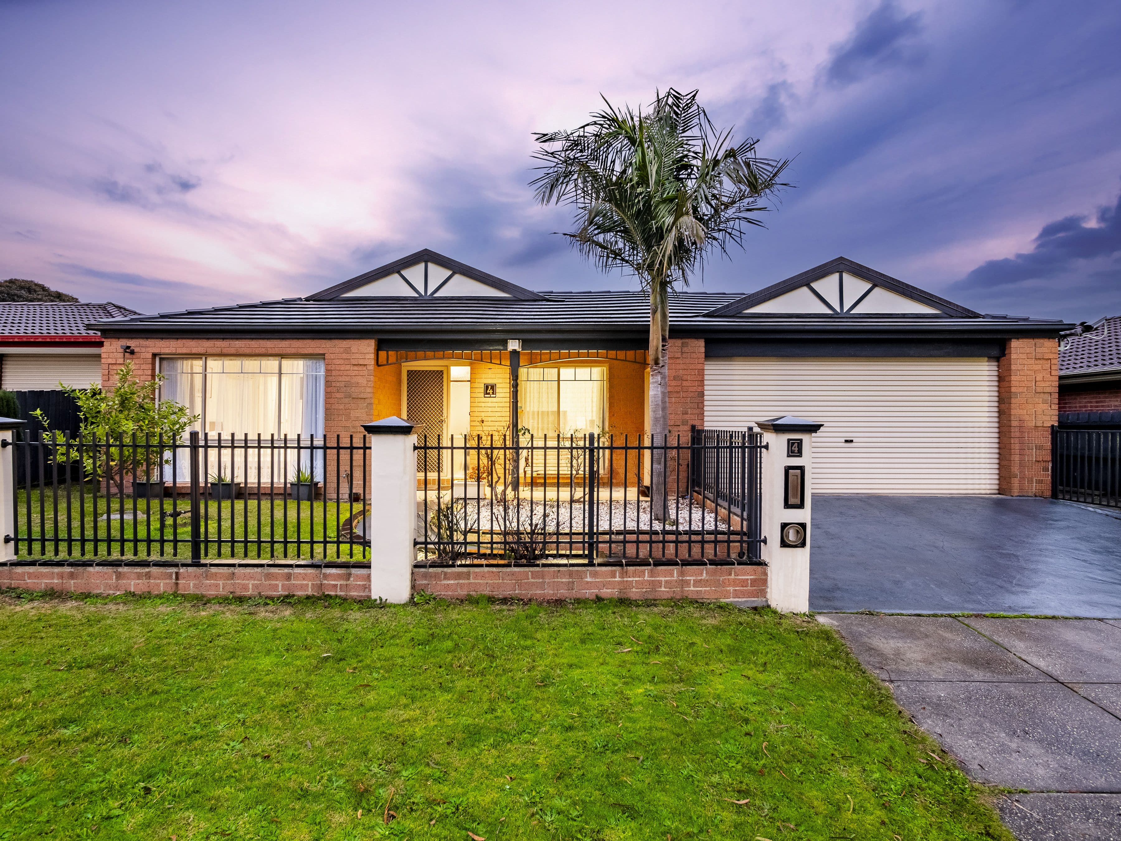 61 Coramba Street, Glenreagh, Glenreagh - Thumbnail 3