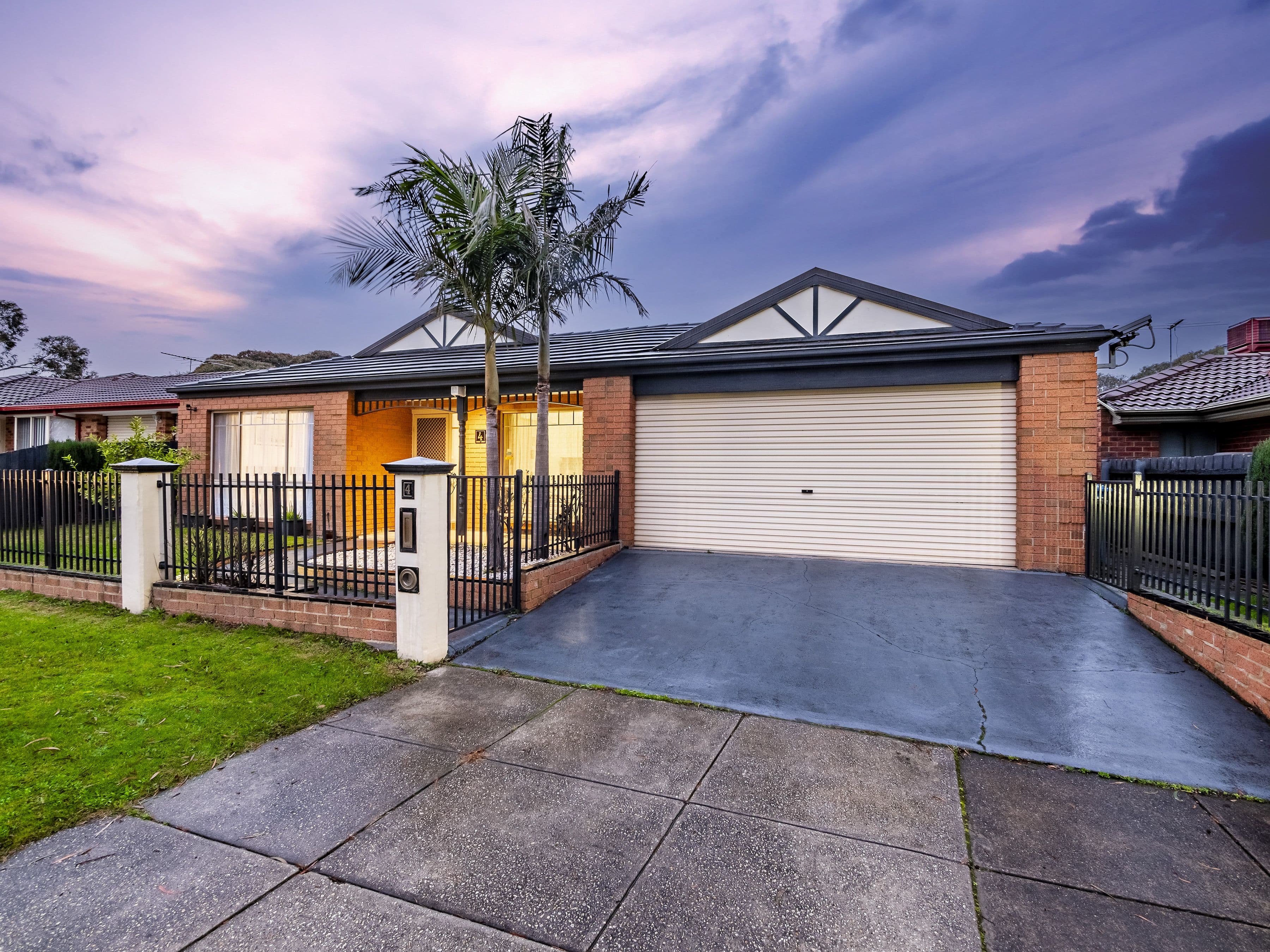 61 Coramba Street, Glenreagh, Glenreagh - Thumbnail 4