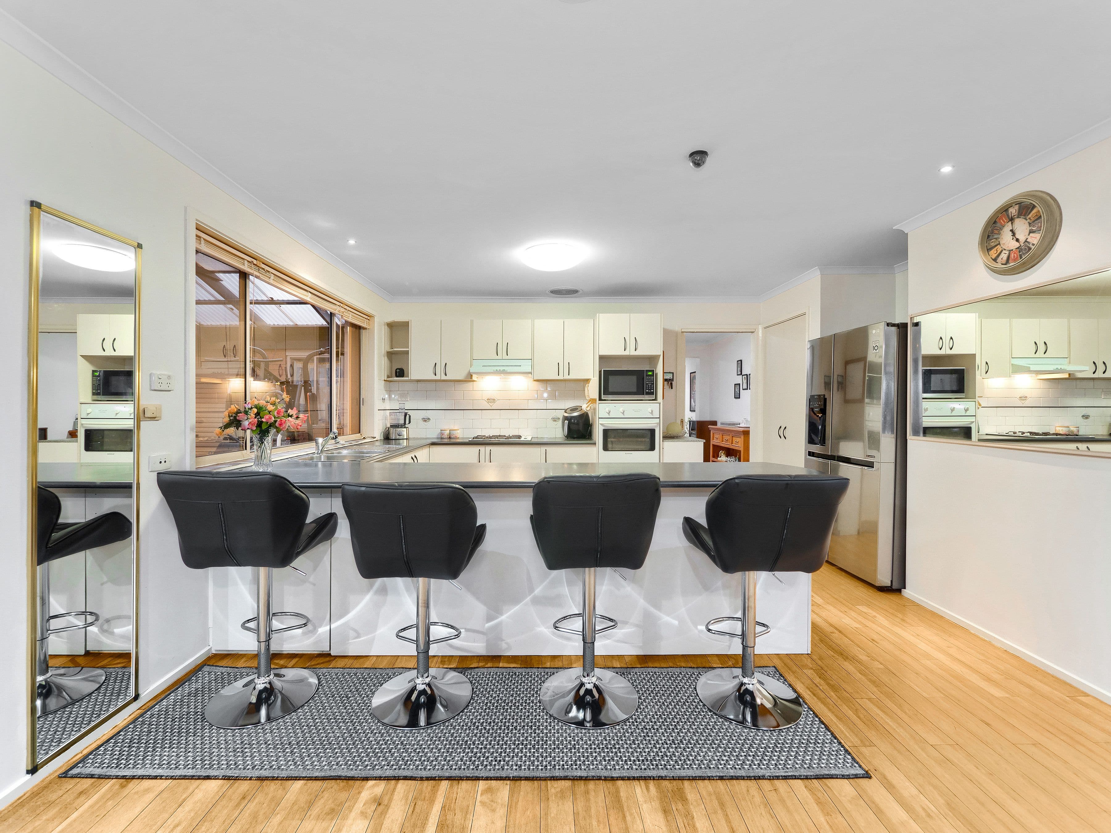 61 Coramba Street, Glenreagh, Glenreagh - Thumbnail 5