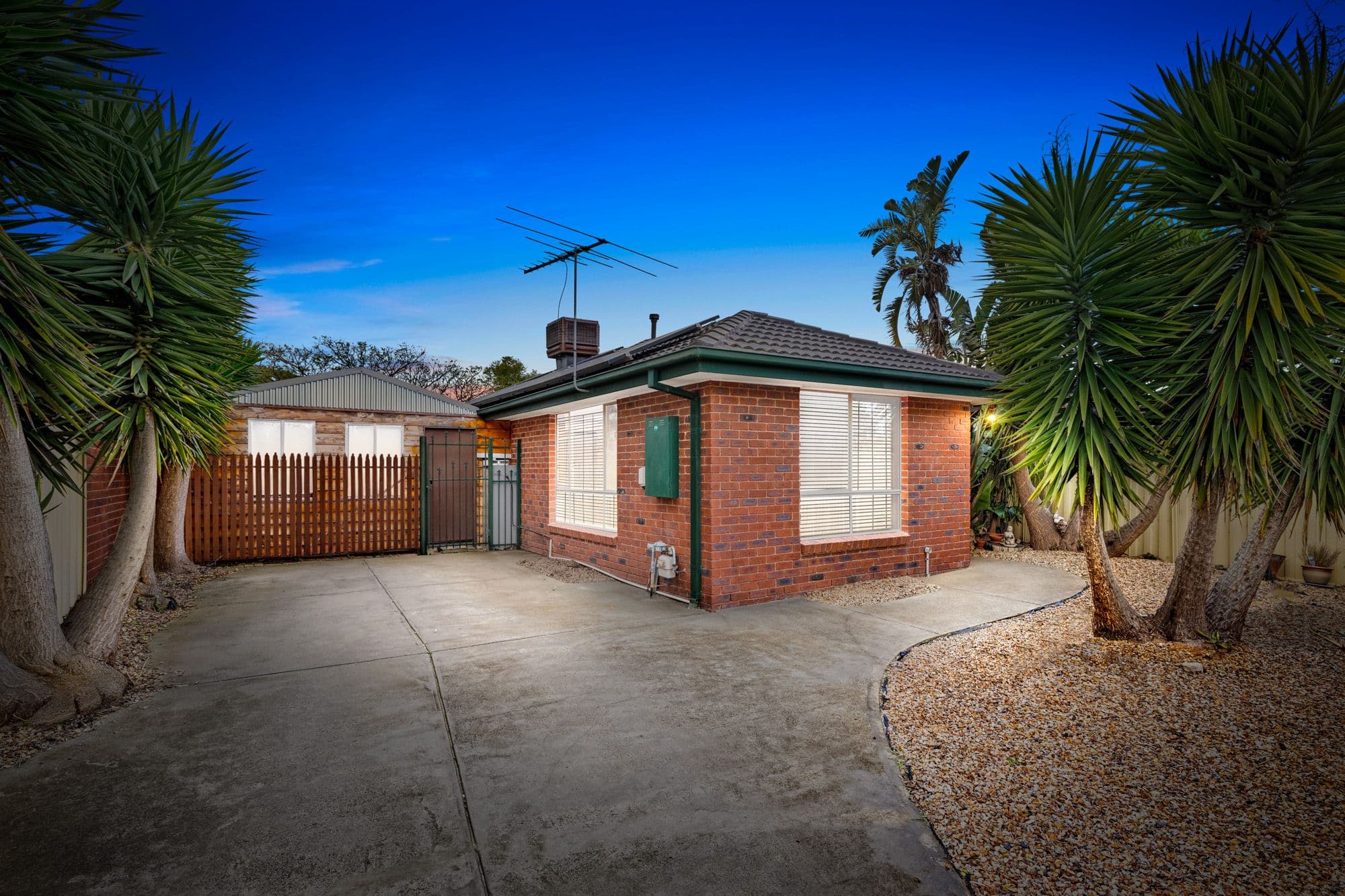 10 Niagara Way, Werribee VIC 3030, Werribee - Image 1