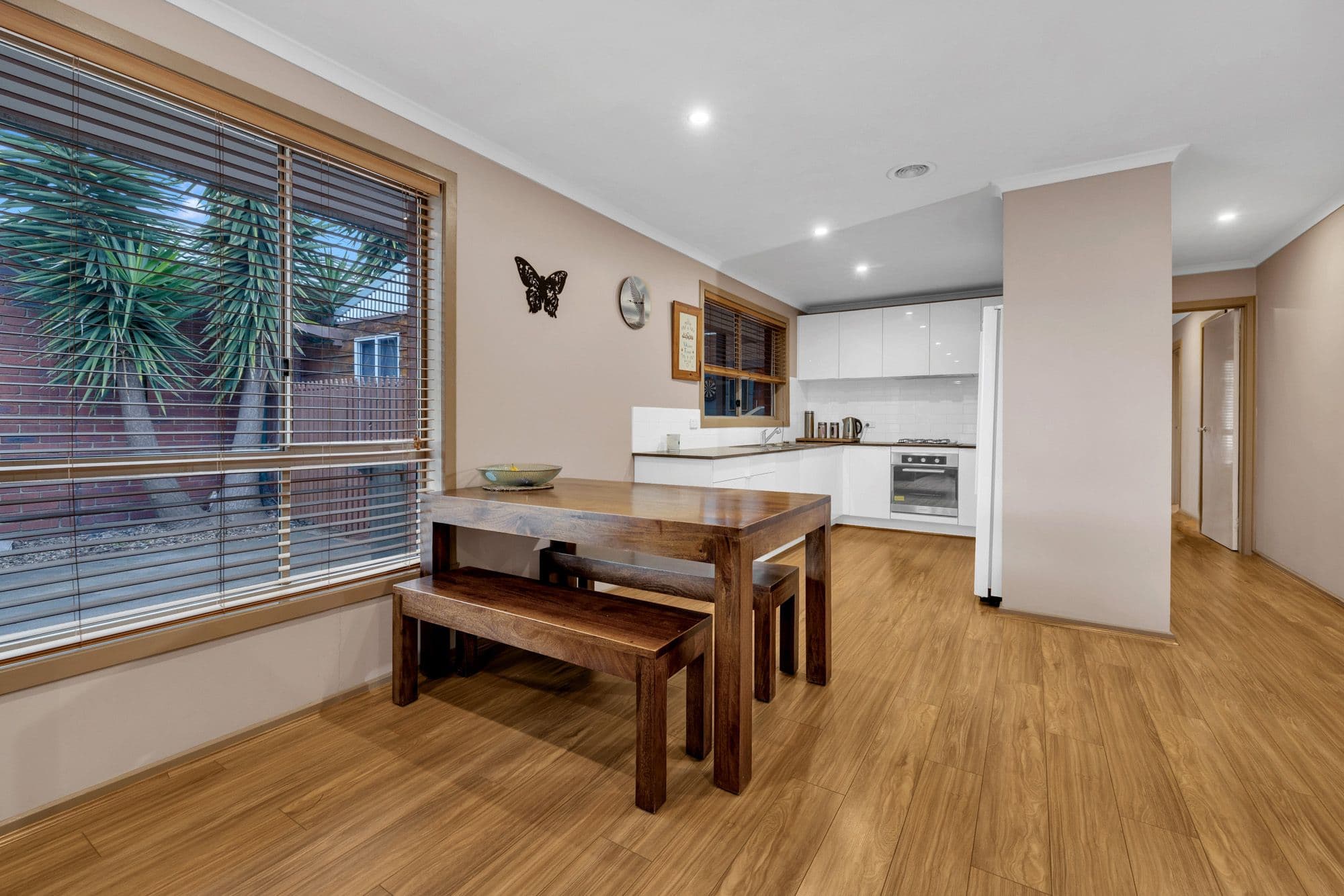 10 Niagara Way, Werribee VIC 3030, Werribee - Thumbnail 5