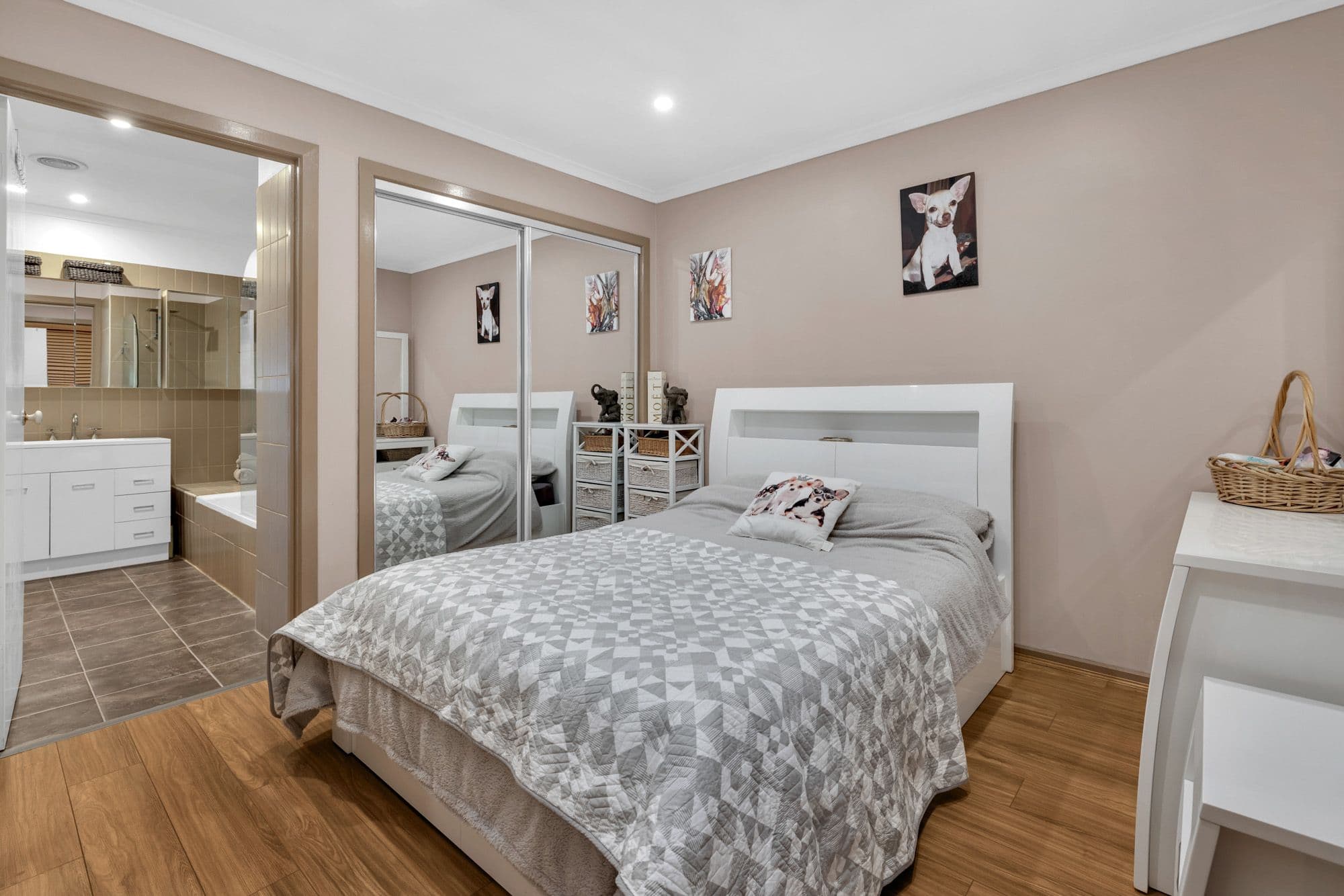 10 Niagara Way, Werribee VIC 3030, Werribee - Thumbnail 6