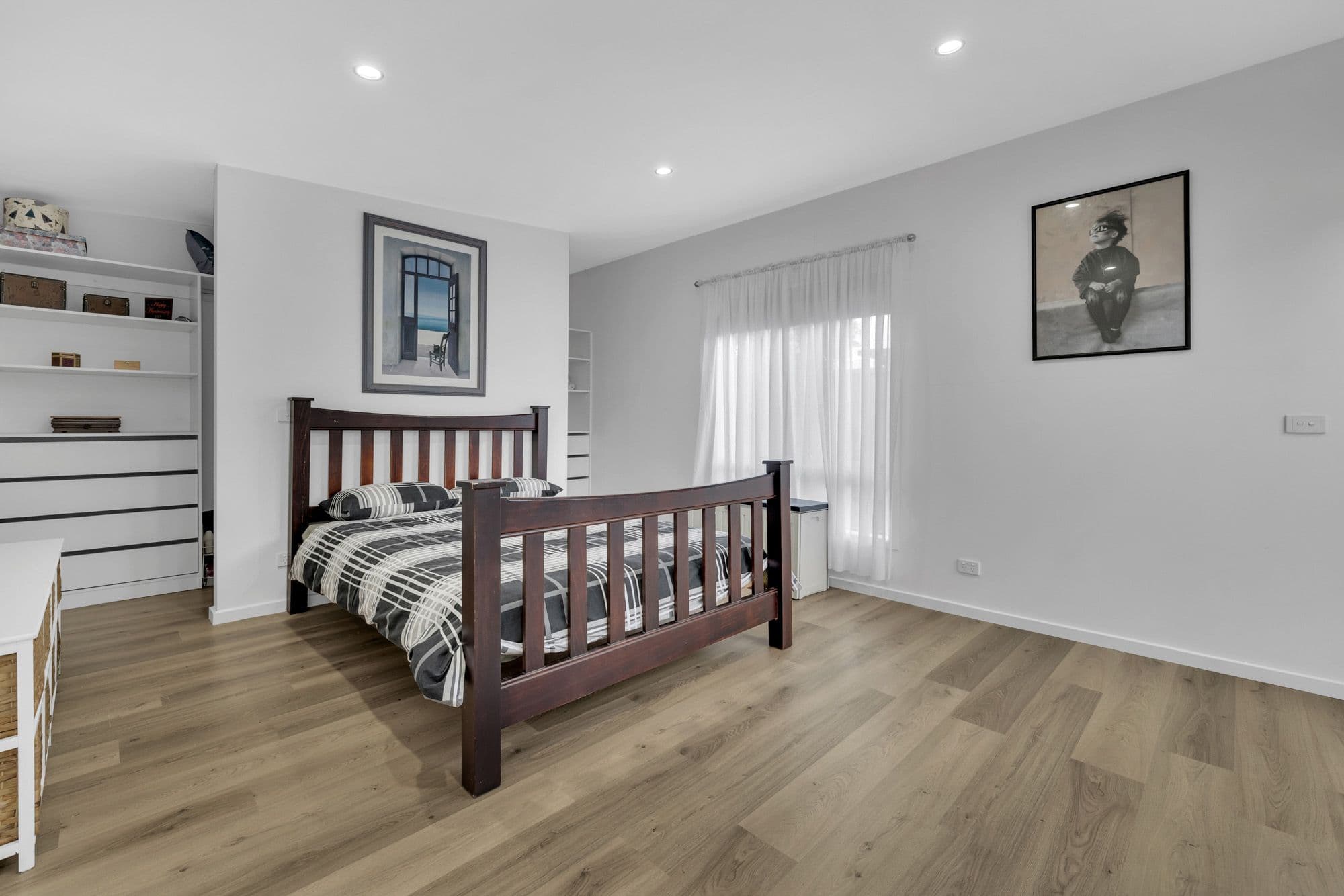 10 Niagara Way, Werribee VIC 3030, Werribee - Thumbnail 8