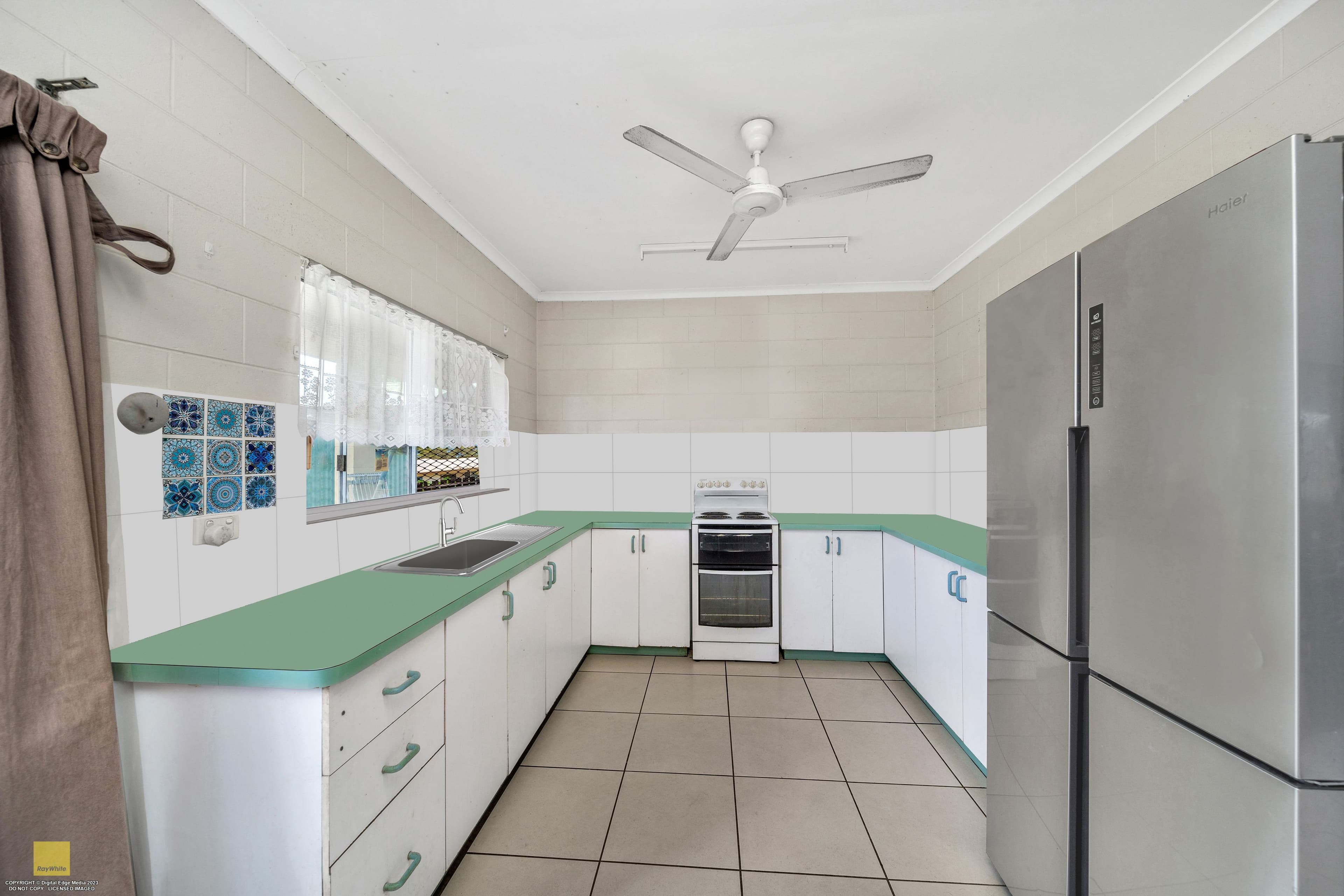 17 Golden Grove Drive, Bentley Park QLD 4869, Bentley Park - Thumbnail 3