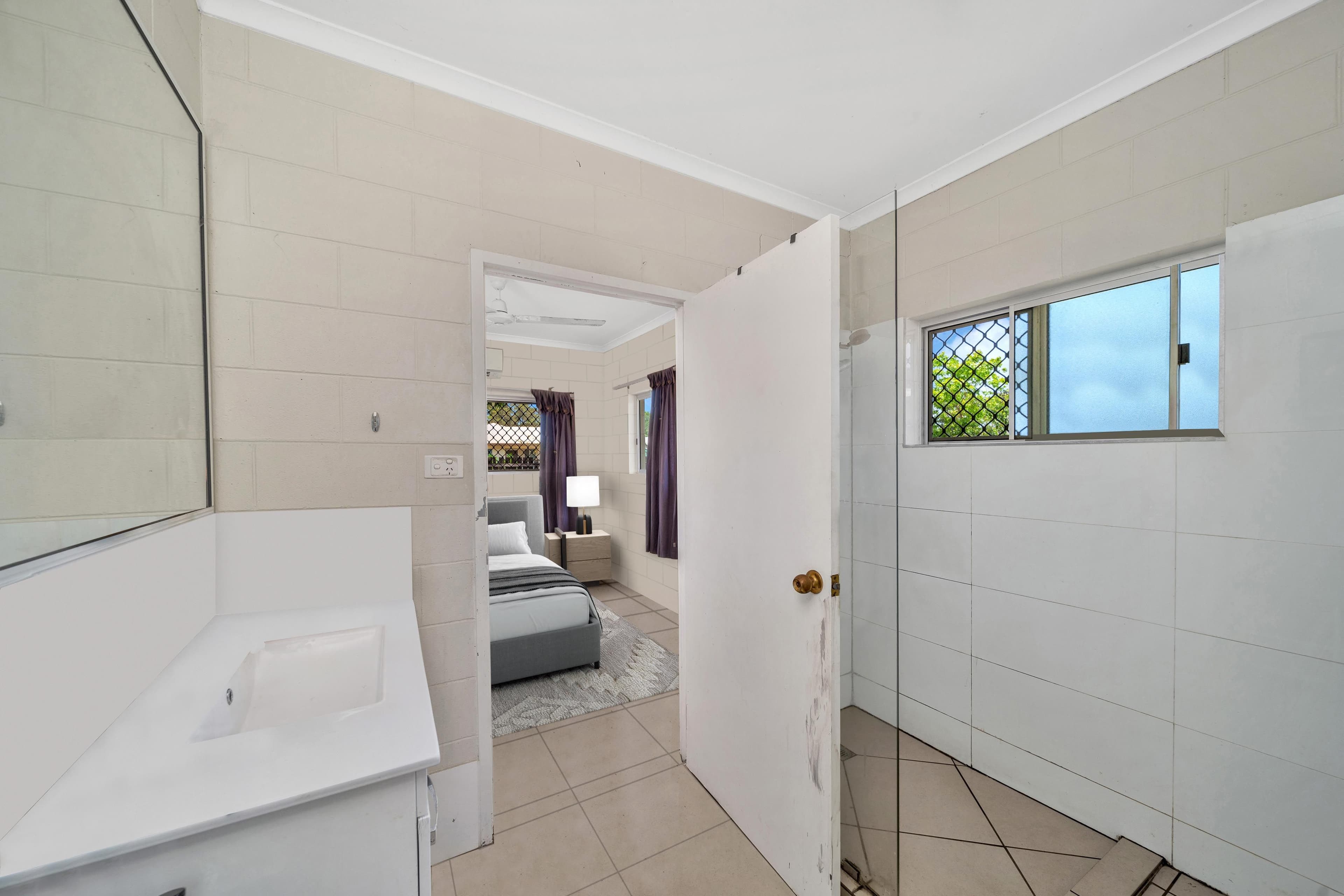 17 Golden Grove Drive, Bentley Park QLD 4869, Bentley Park - Thumbnail 7