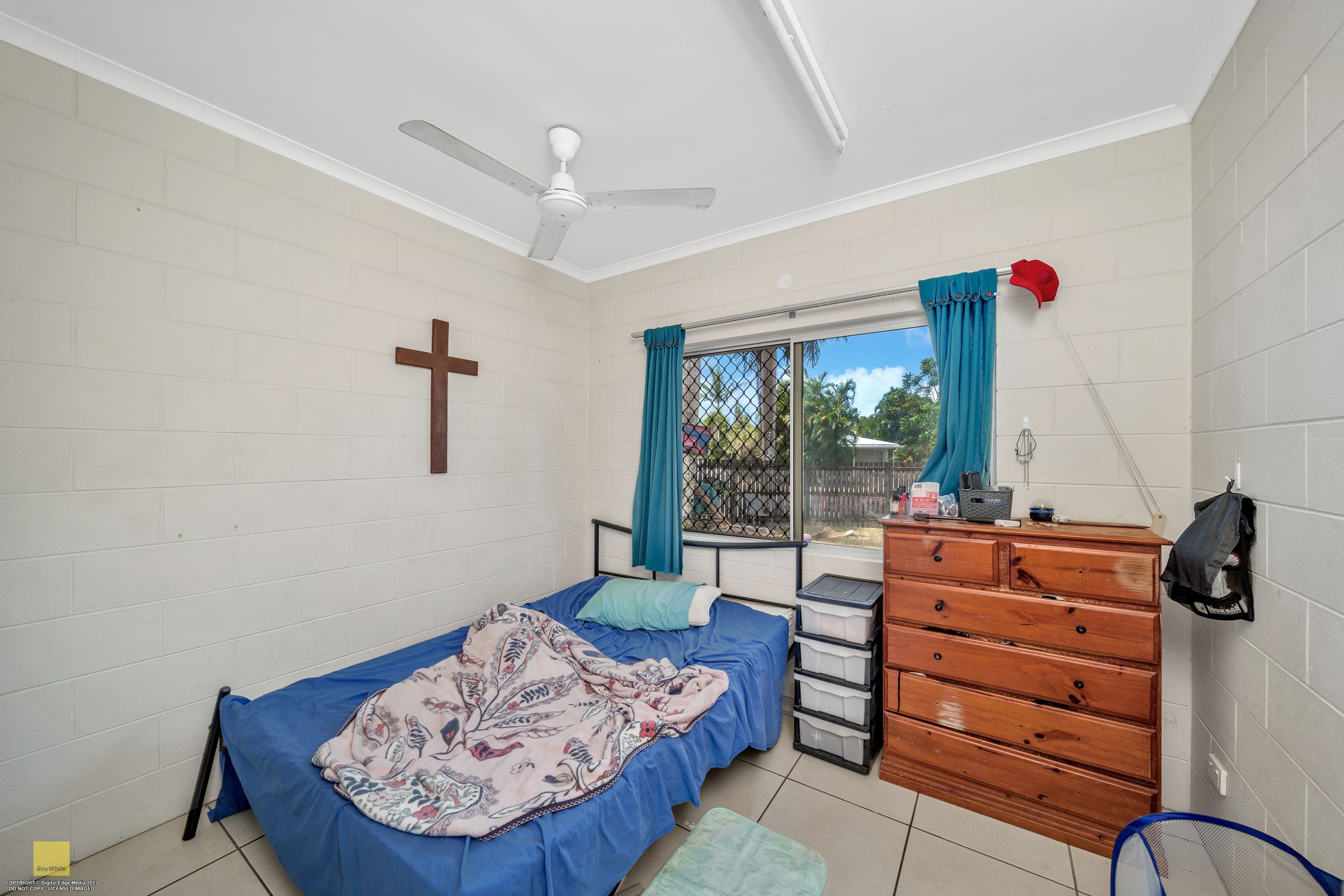 17 Golden Grove Drive, Bentley Park QLD 4869, Bentley Park - Thumbnail 8