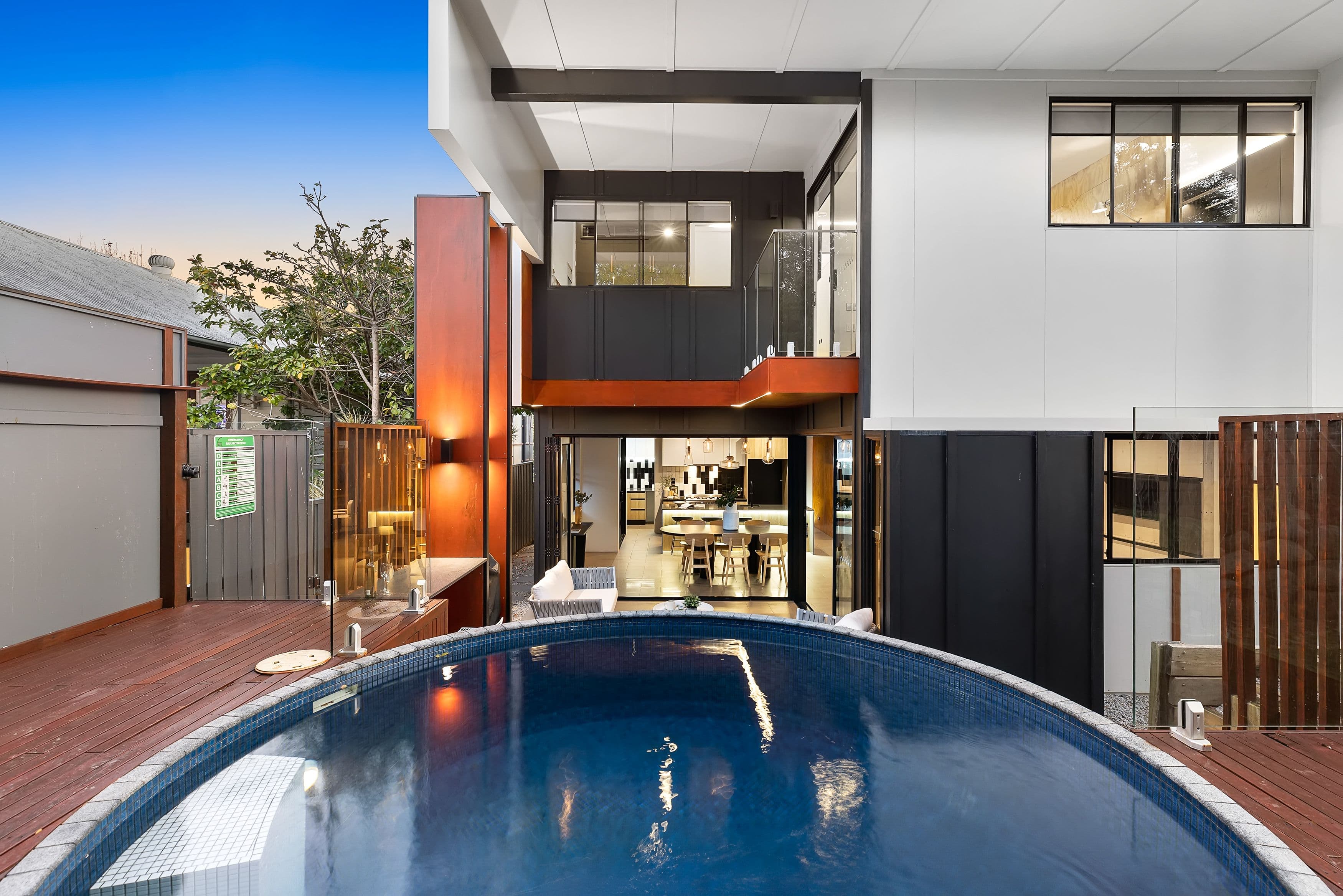 117 Moree Street, Stafford Heights QLD 4053, Stafford Heights - Image 1