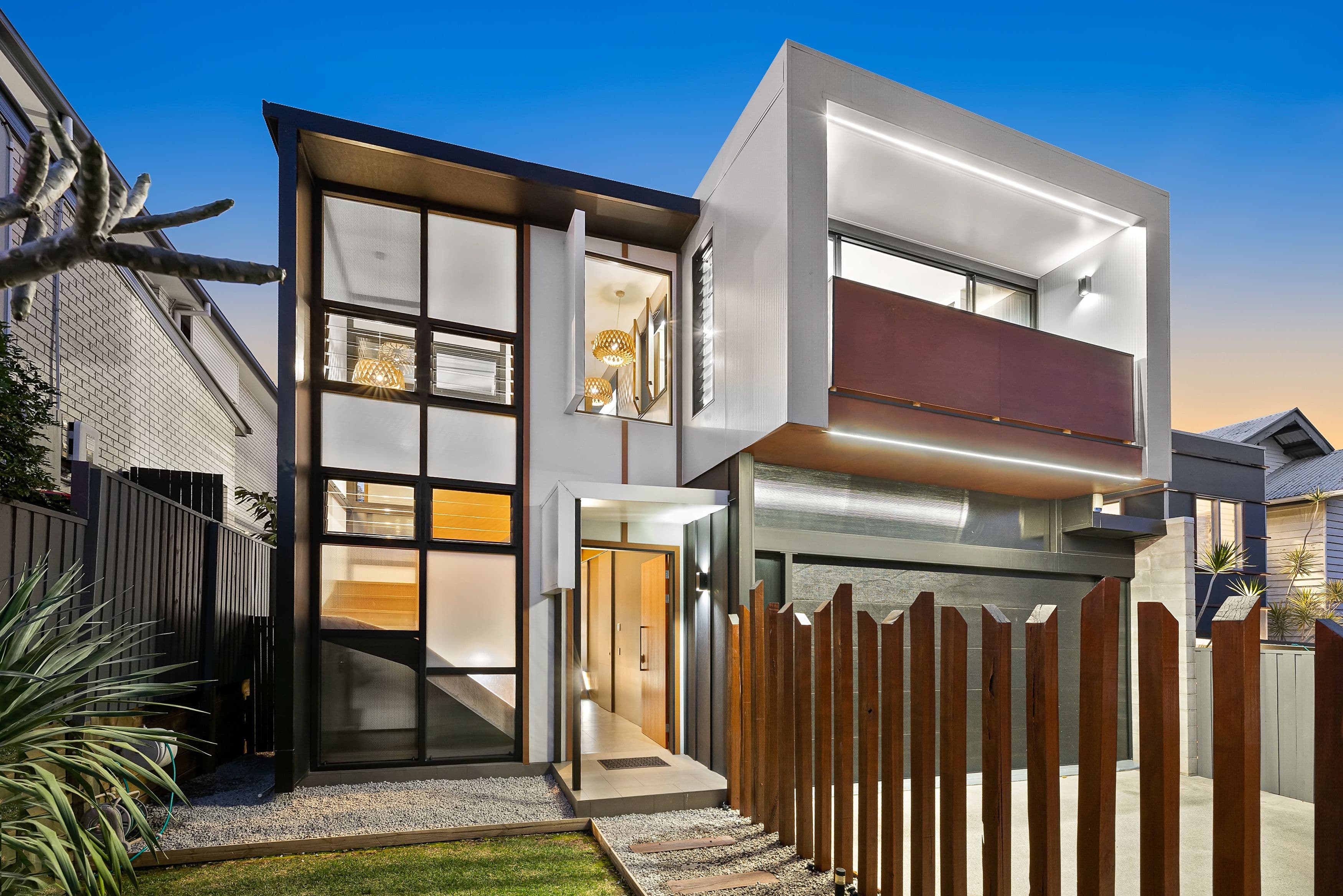 117 Moree Street, Stafford Heights QLD 4053, Stafford Heights - Thumbnail 2
