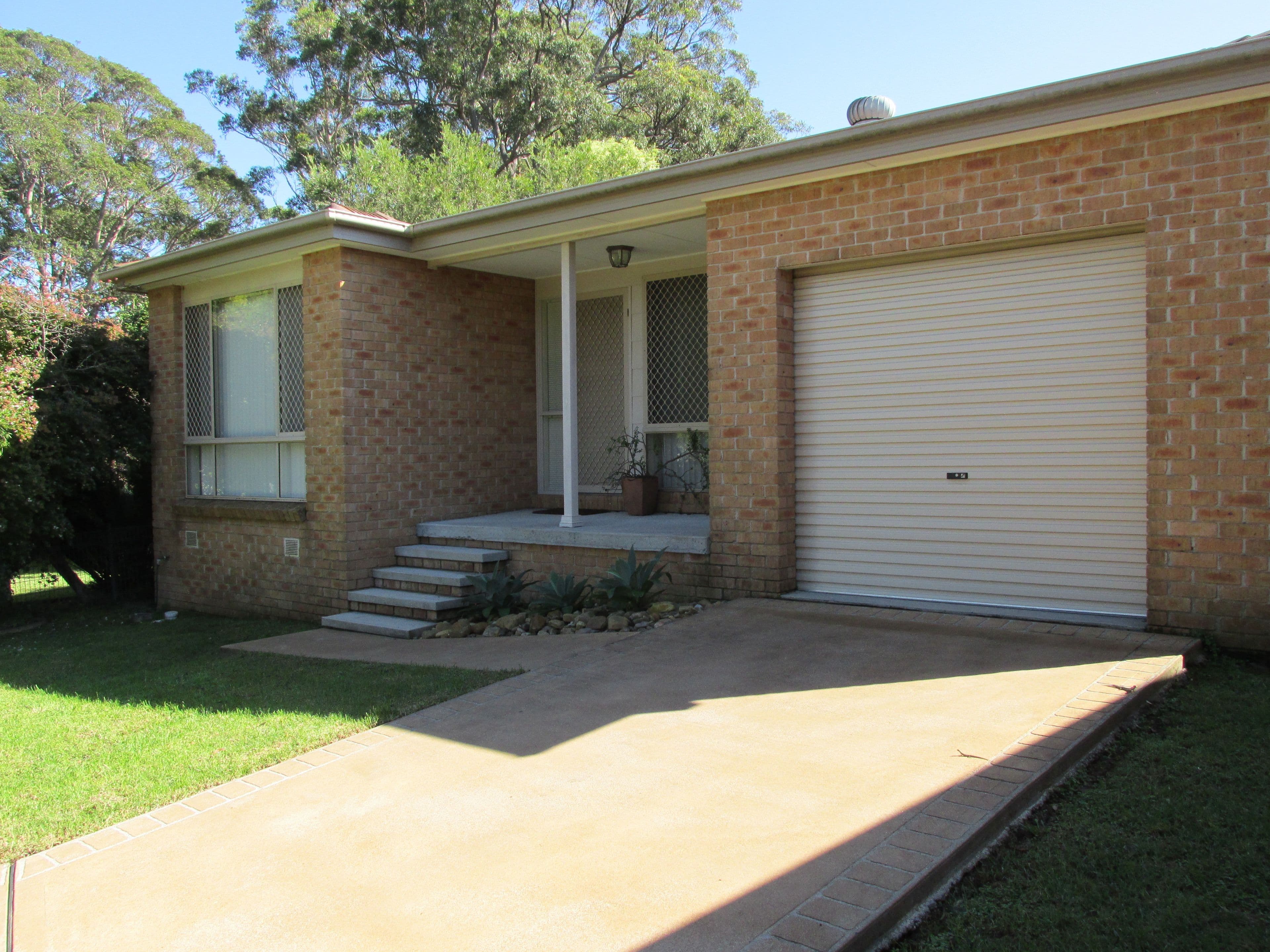 17b Highview Avenue, Surf Beach NSW 2536, Surf Beach - Image 1