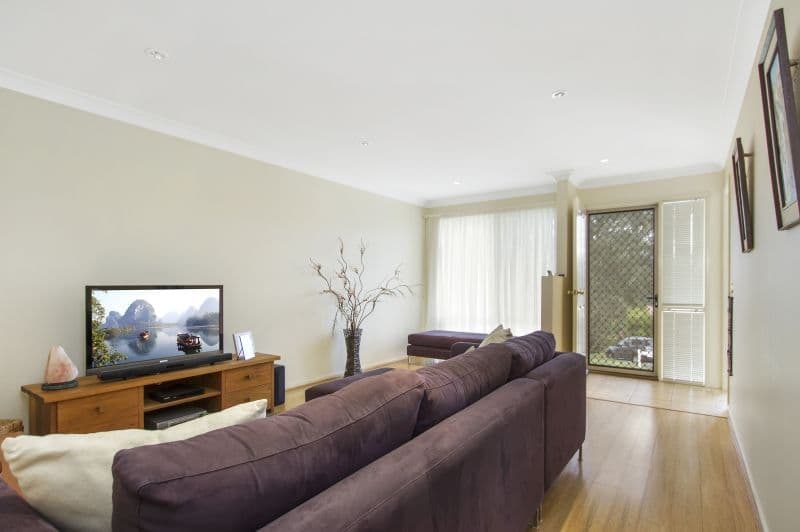17b Highview Avenue, Surf Beach NSW 2536, Surf Beach - Thumbnail 2