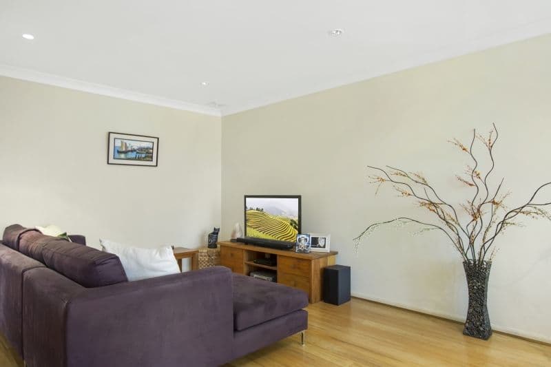 17b Highview Avenue, Surf Beach NSW 2536, Surf Beach - Thumbnail 3