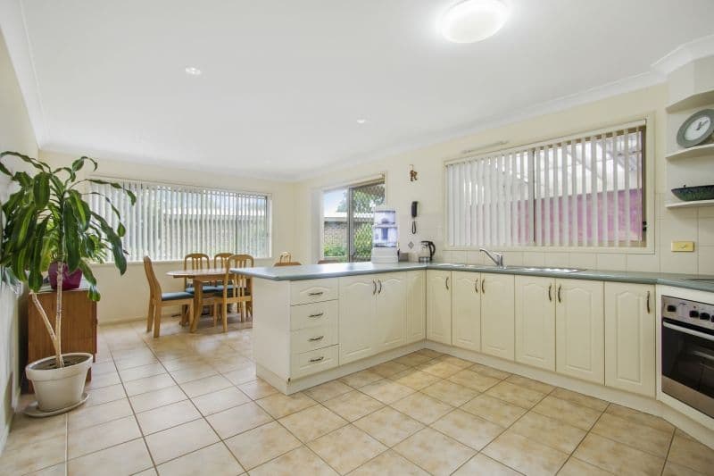 17b Highview Avenue, Surf Beach NSW 2536, Surf Beach - Thumbnail 4