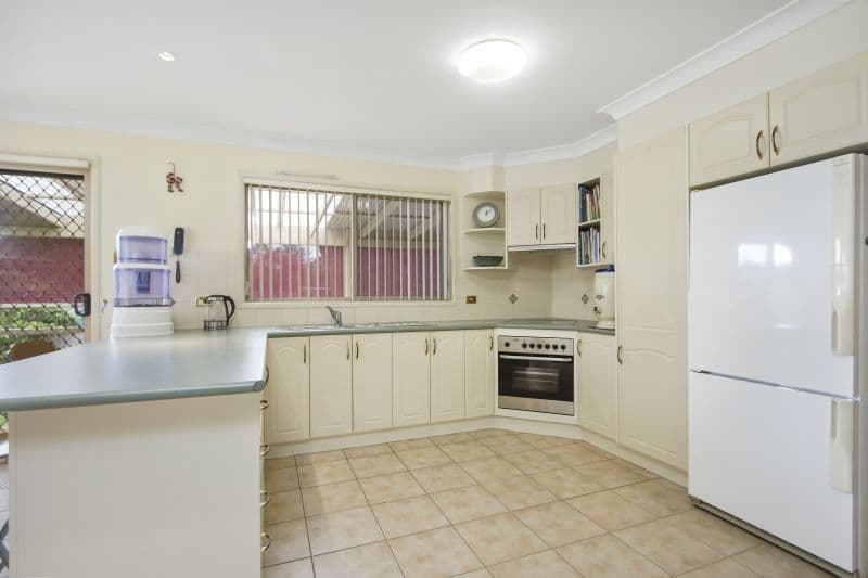 17b Highview Avenue, Surf Beach NSW 2536, Surf Beach - Thumbnail 5