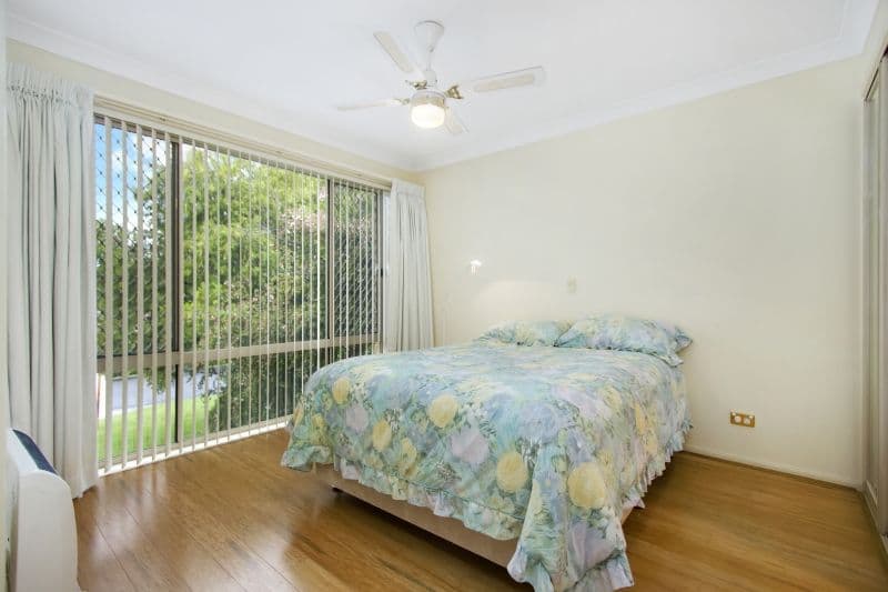 17b Highview Avenue, Surf Beach NSW 2536, Surf Beach - Thumbnail 6