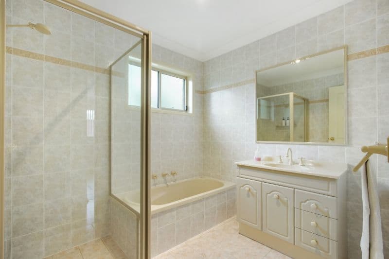 17b Highview Avenue, Surf Beach NSW 2536, Surf Beach - Thumbnail 8