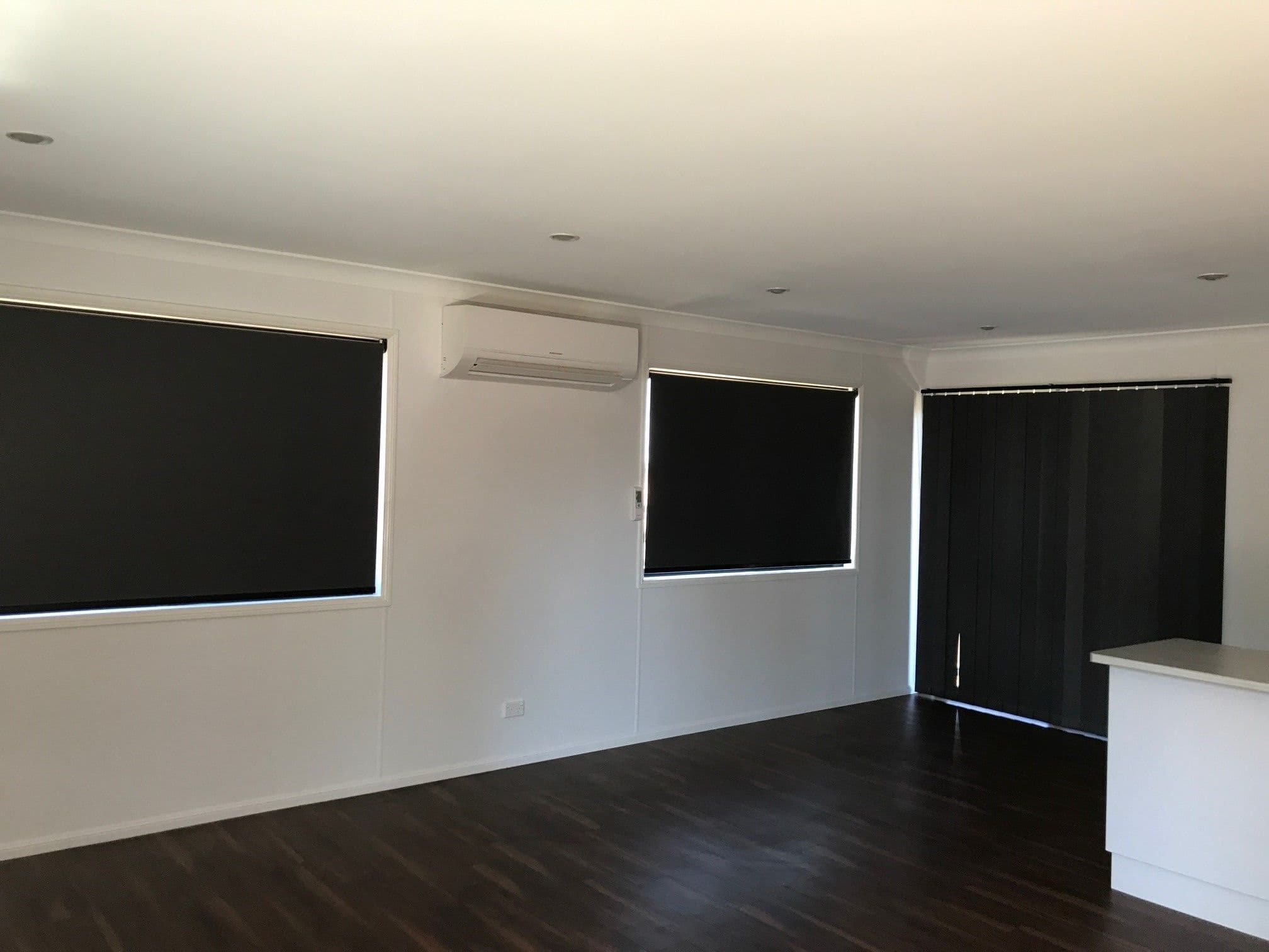 2 Park Lane, Dulacca QLD 4425, Dulacca - Thumbnail 3