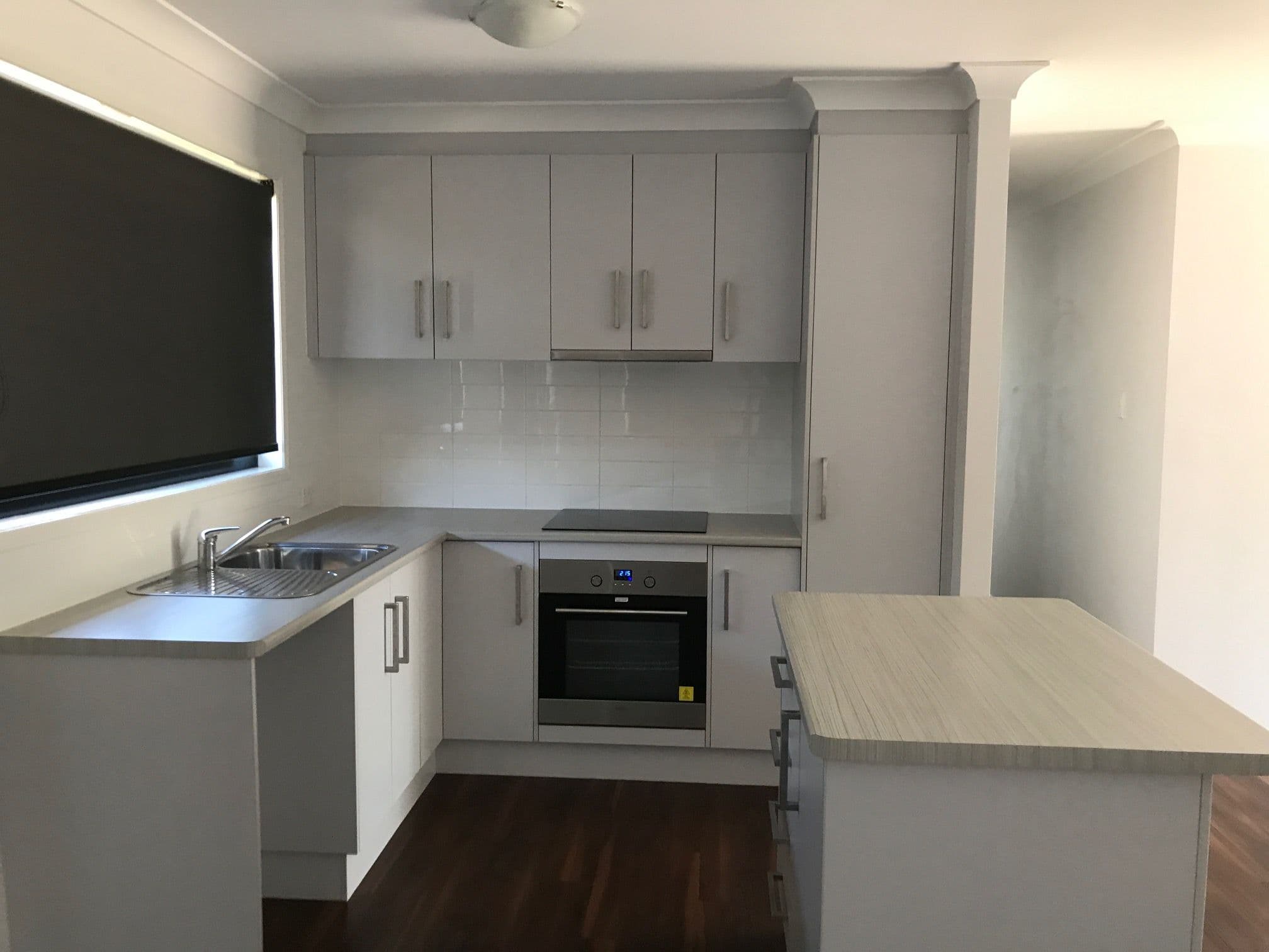 2 Park Lane, Dulacca QLD 4425, Dulacca - Thumbnail 4