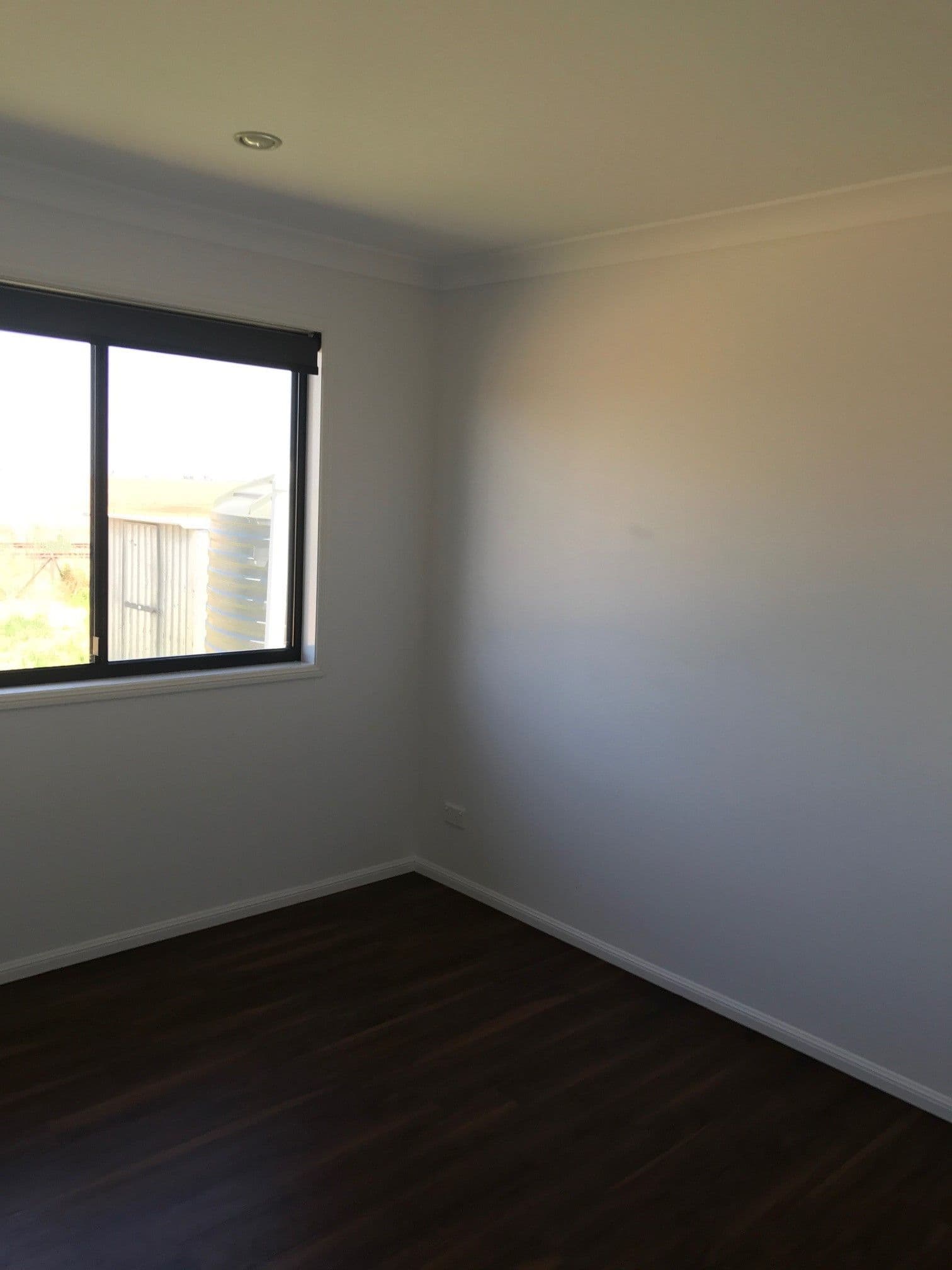 2 Park Lane, Dulacca QLD 4425, Dulacca - Thumbnail 5