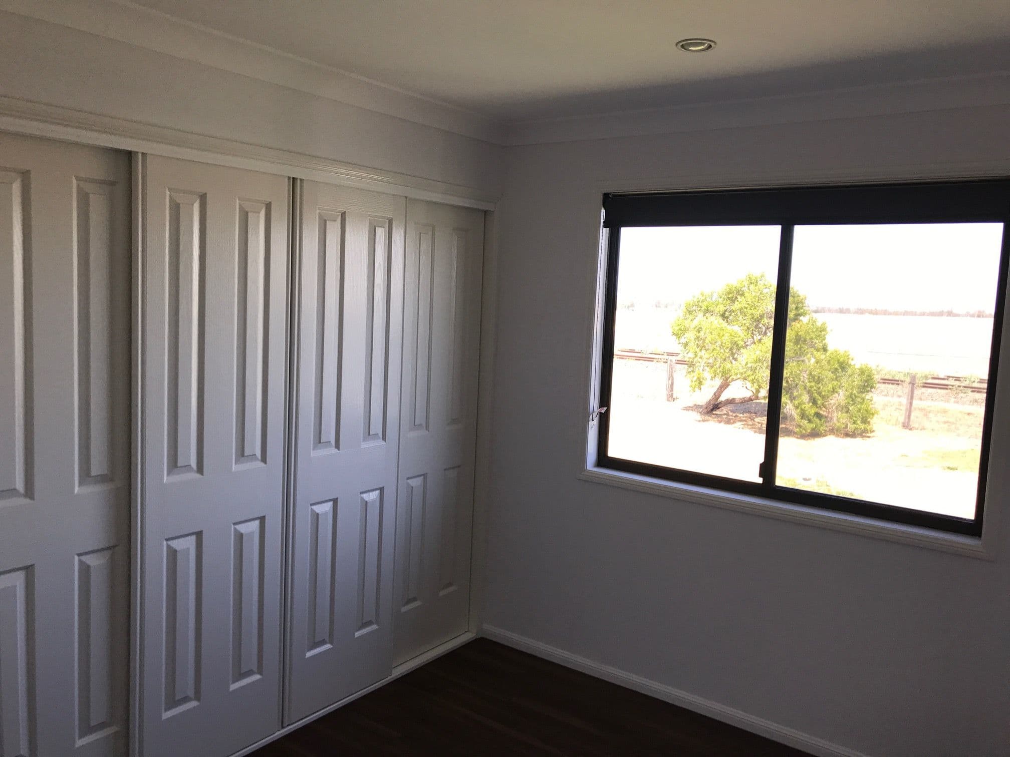 2 Park Lane, Dulacca QLD 4425, Dulacca - Thumbnail 6