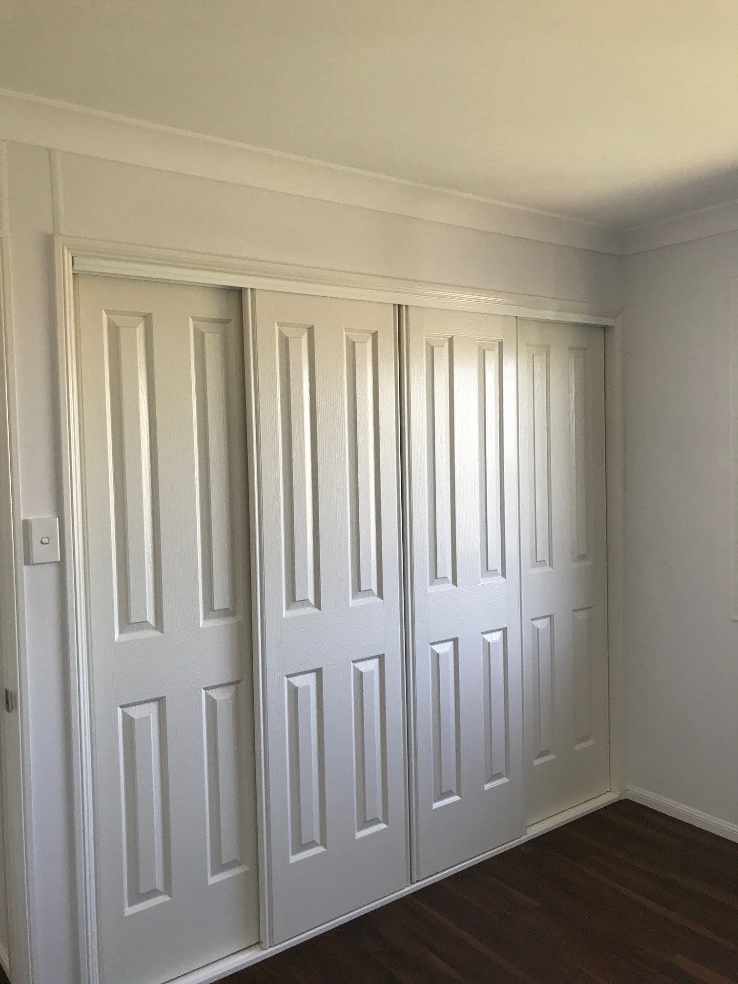 2 Park Lane, Dulacca QLD 4425, Dulacca - Thumbnail 7