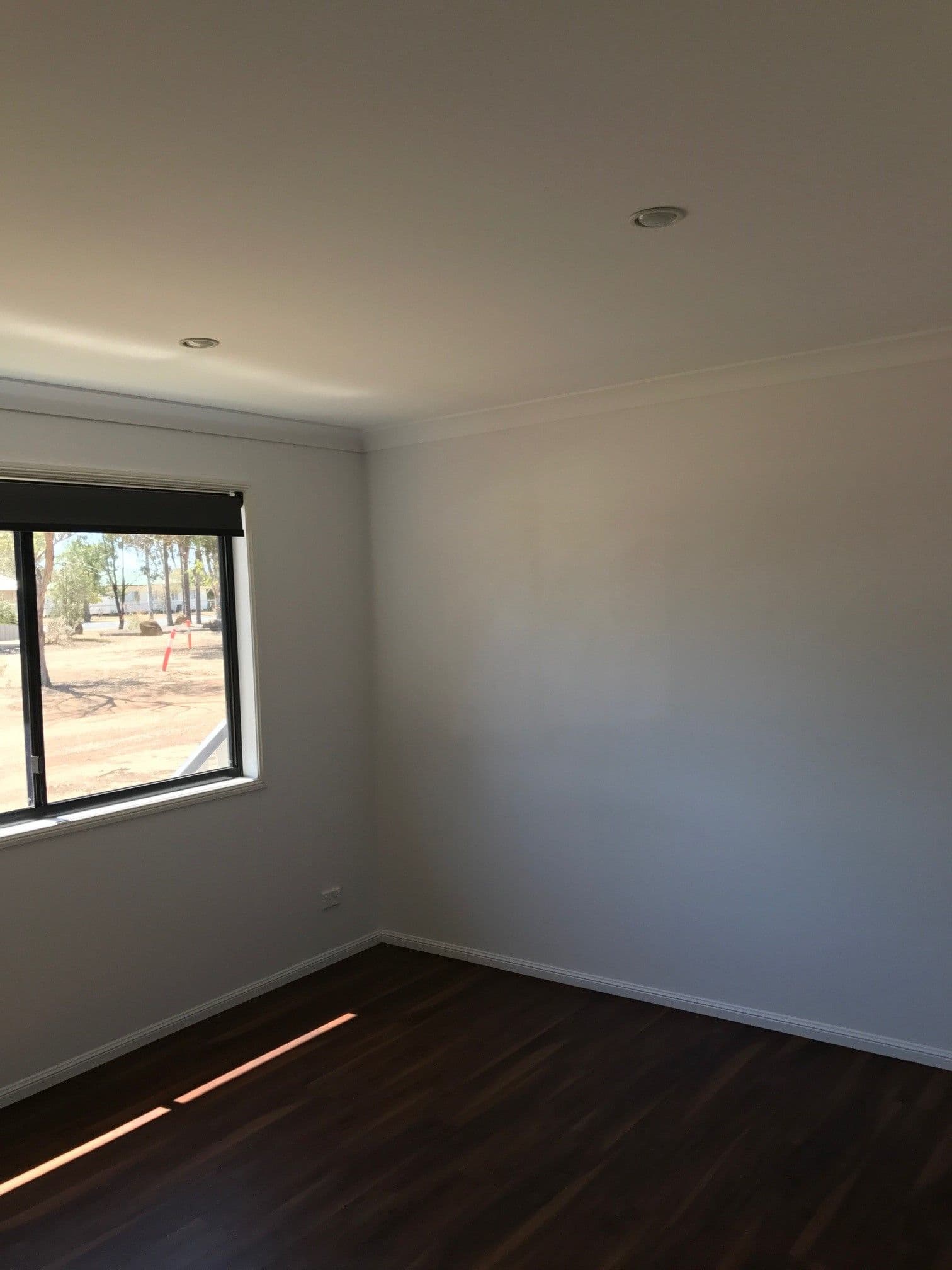 2 Park Lane, Dulacca QLD 4425, Dulacca - Thumbnail 8