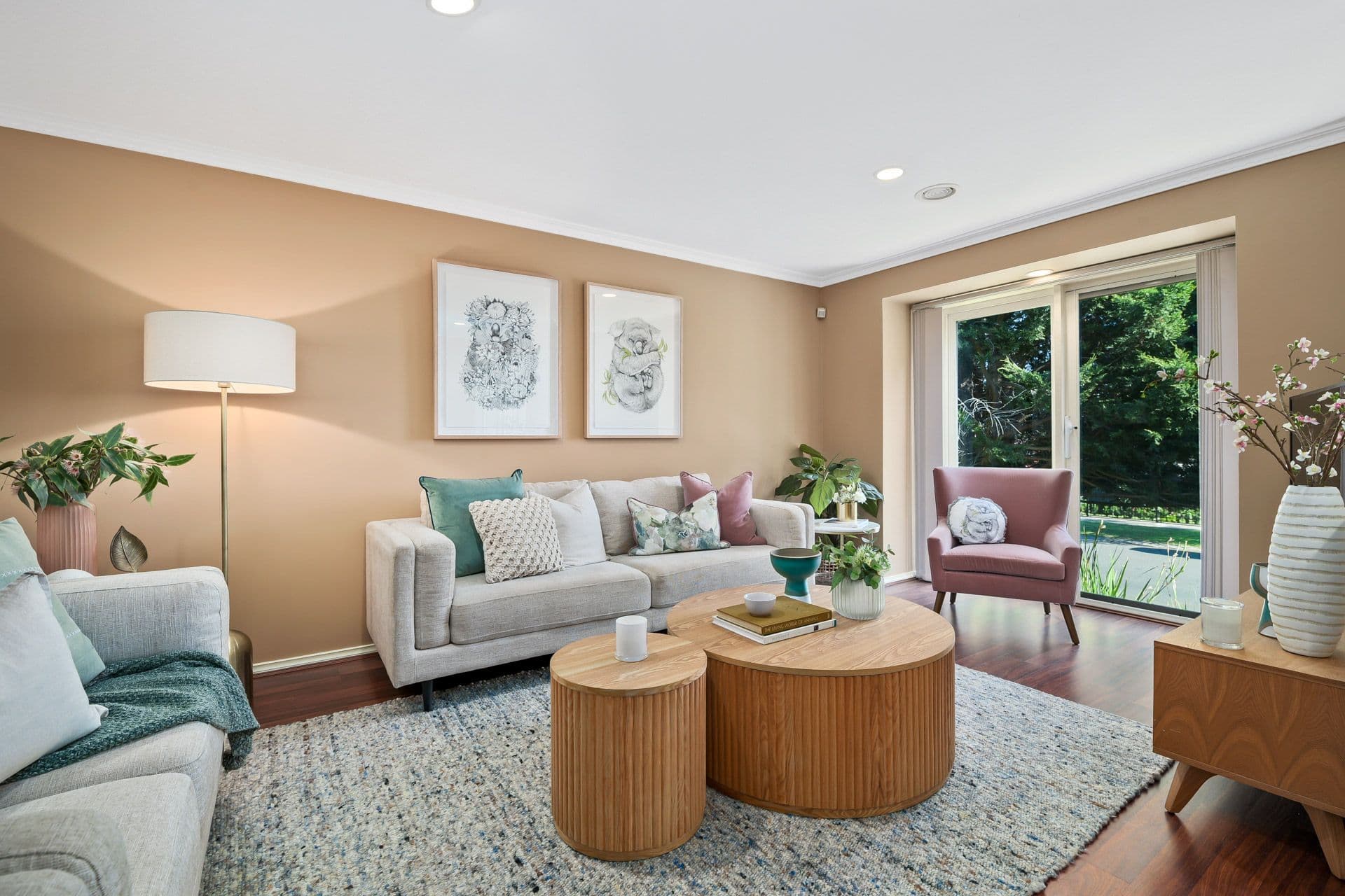 6 Kimbarra Drive, Berwick VIC 3806, Berwick - Thumbnail 2