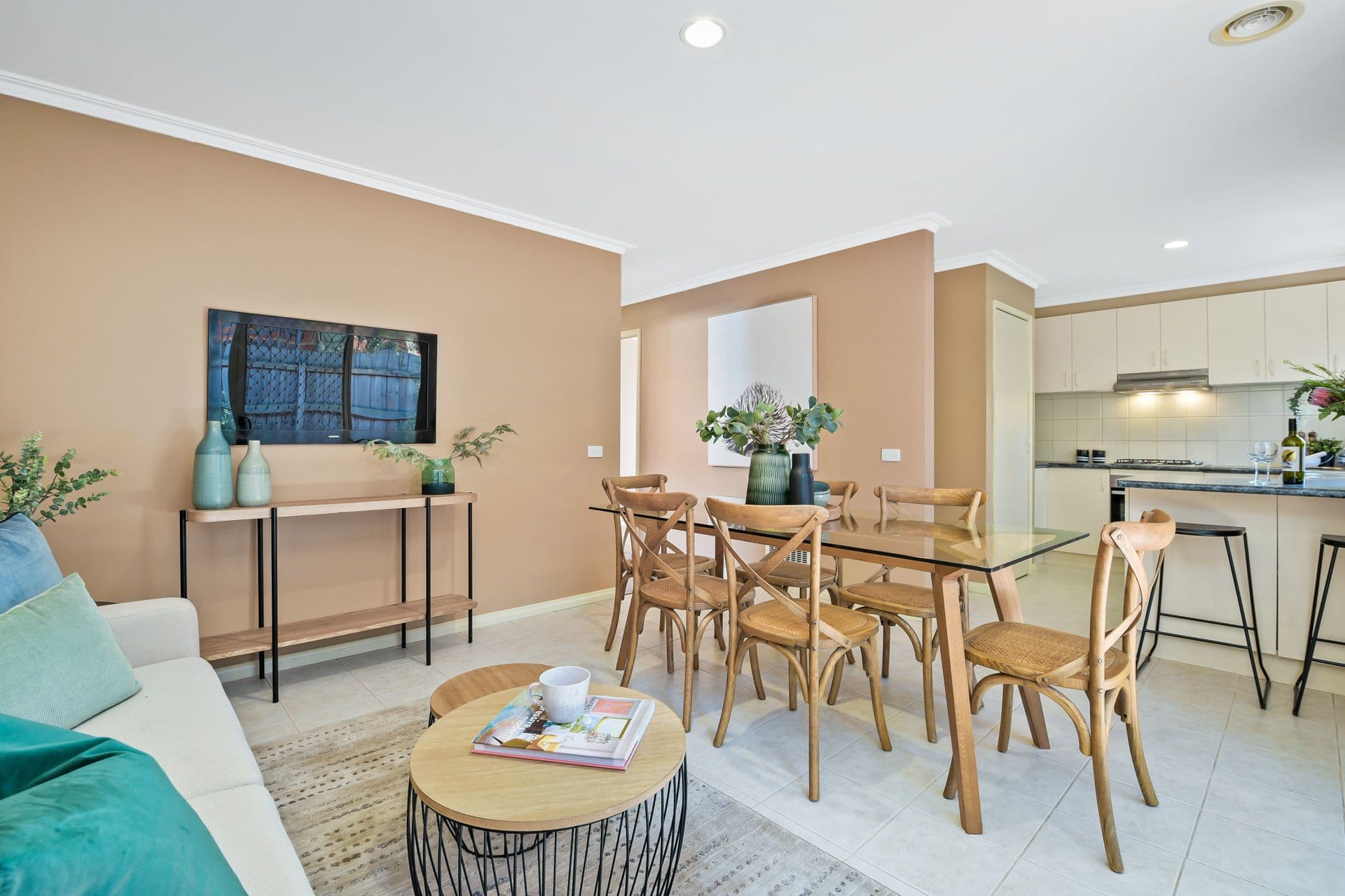 6 Kimbarra Drive, Berwick VIC 3806, Berwick - Thumbnail 5