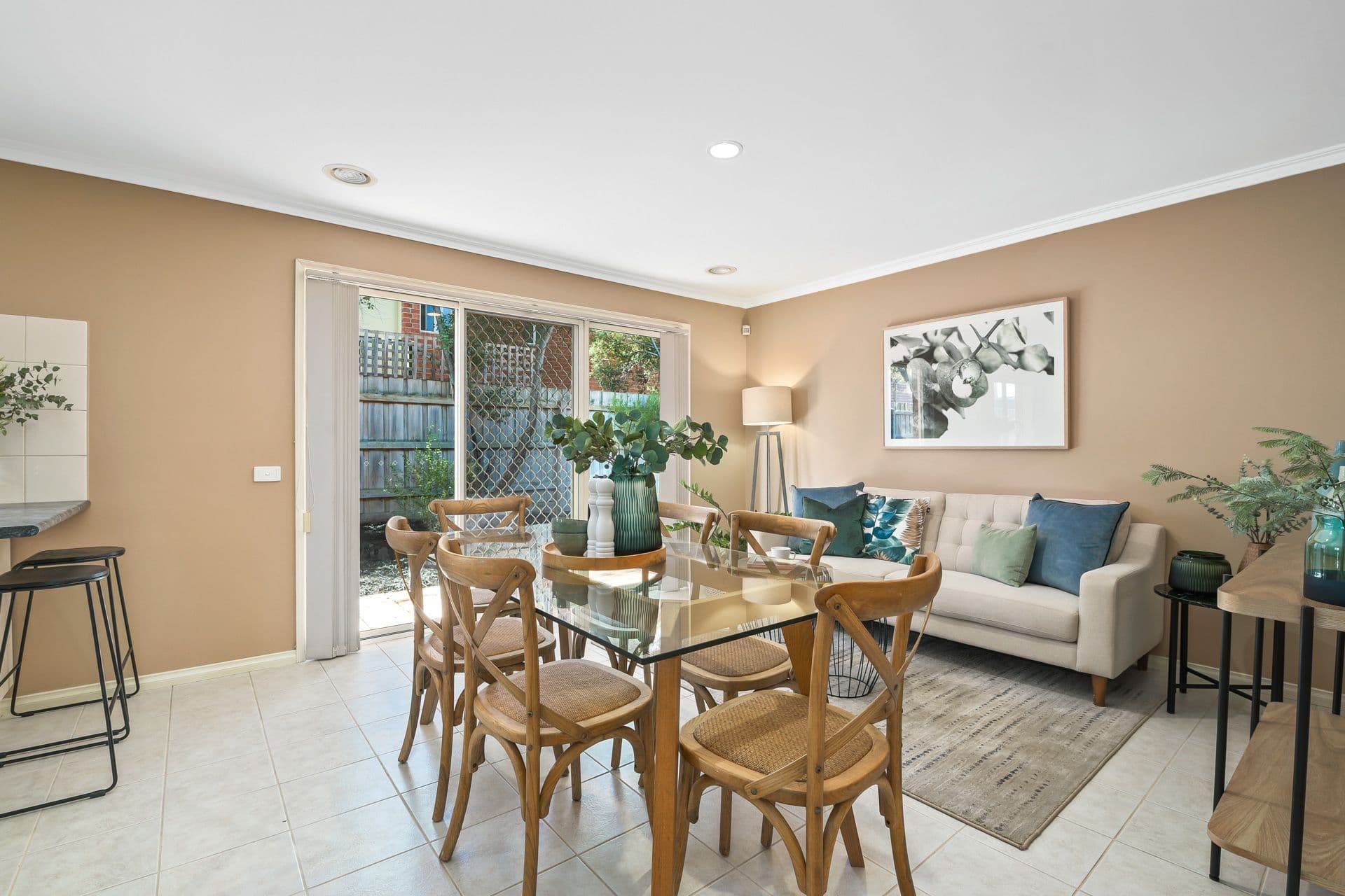6 Kimbarra Drive, Berwick VIC 3806, Berwick - Thumbnail 6