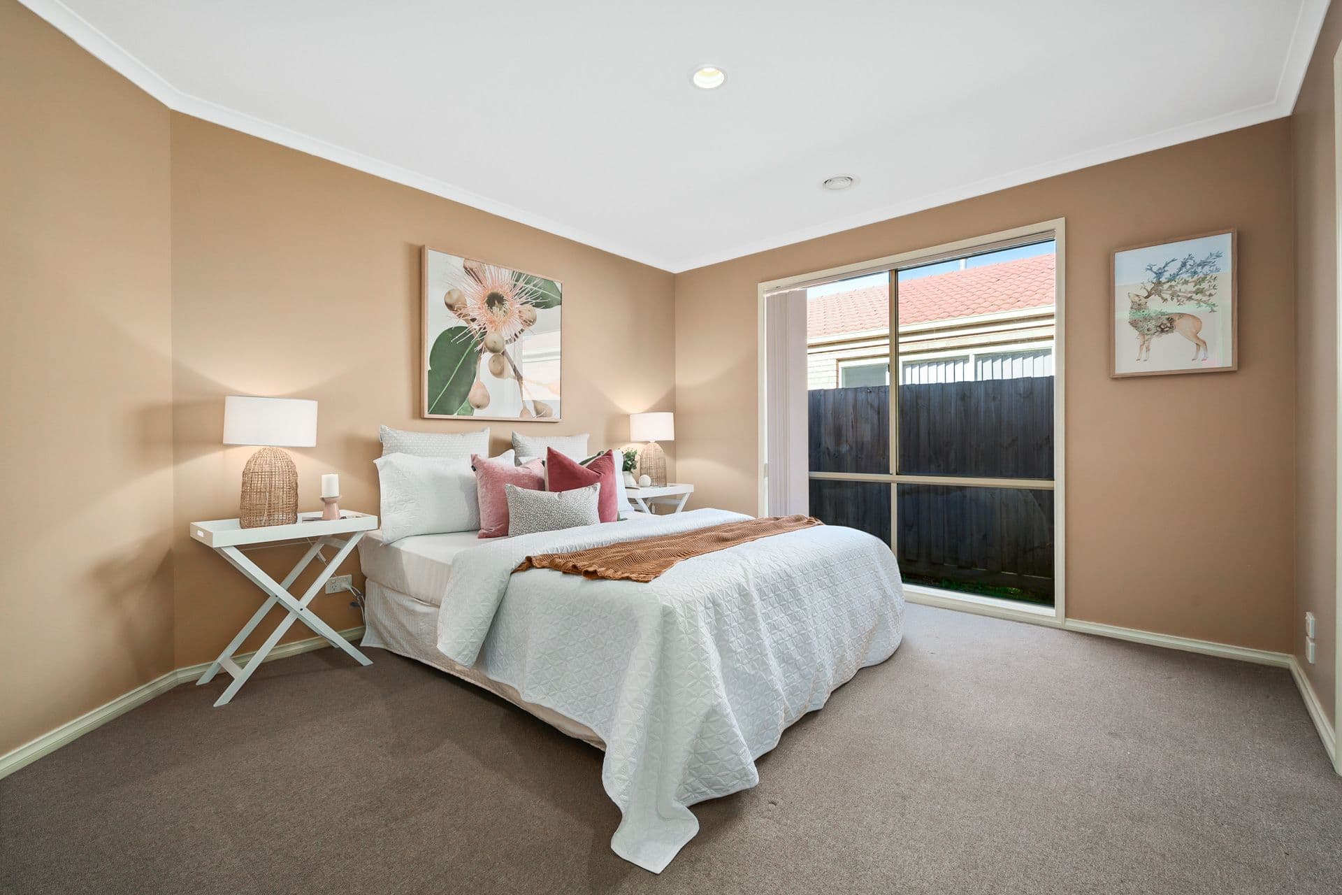 6 Kimbarra Drive, Berwick VIC 3806, Berwick - Thumbnail 7