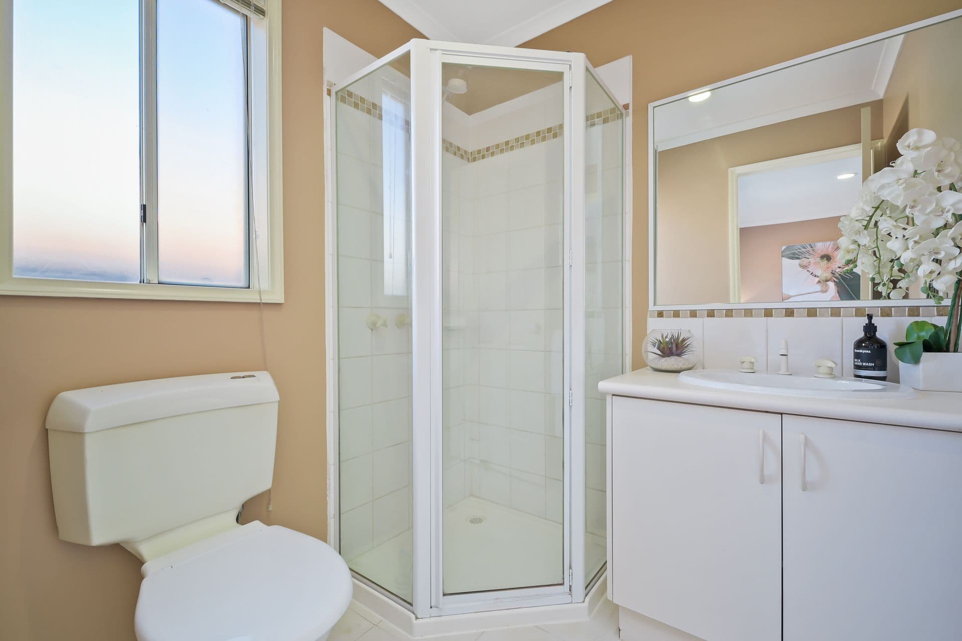 6 Kimbarra Drive, Berwick VIC 3806, Berwick - Thumbnail 8