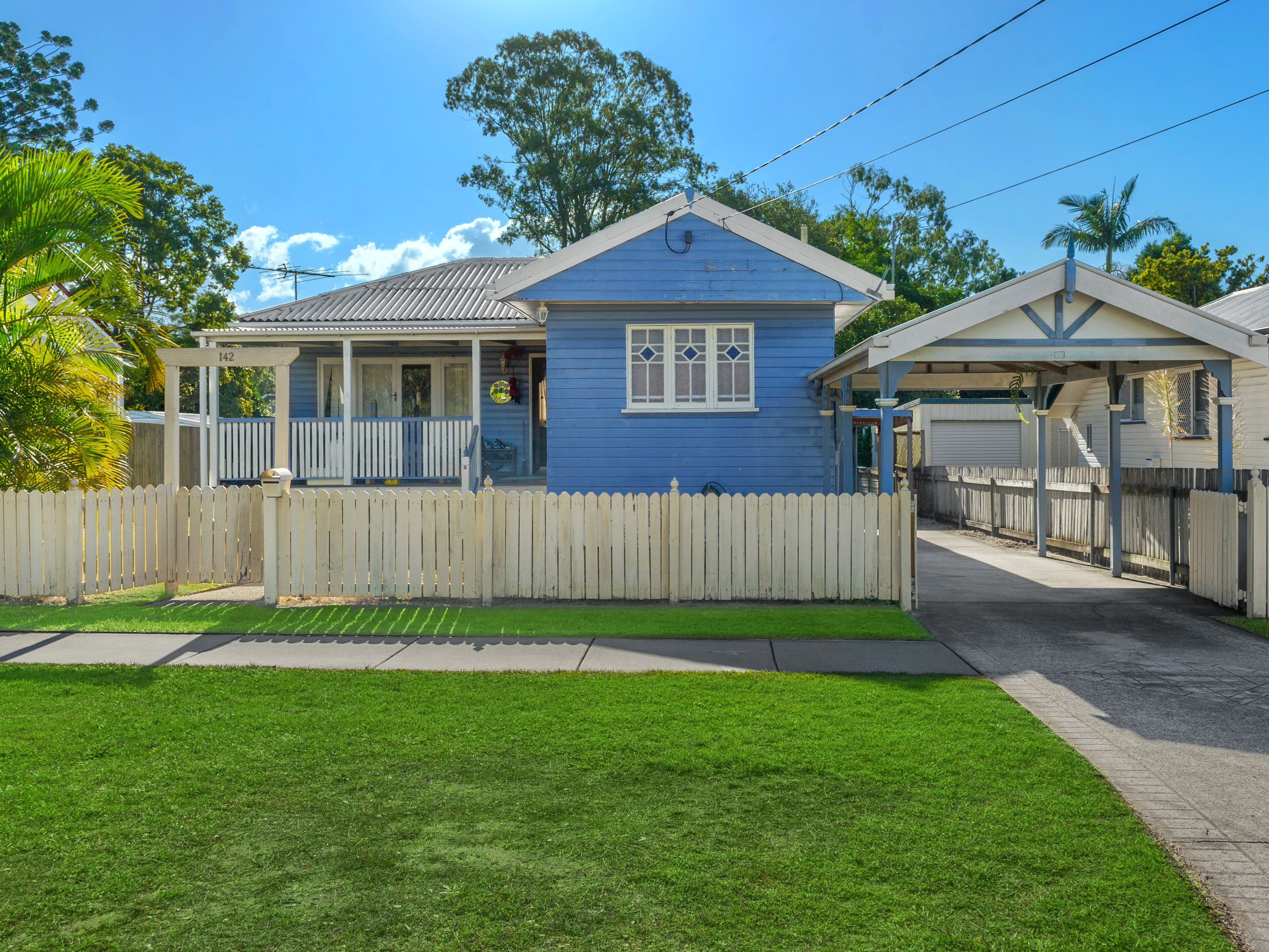 142 North Road, Brighton QLD 4017, Brighton - Thumbnail 2