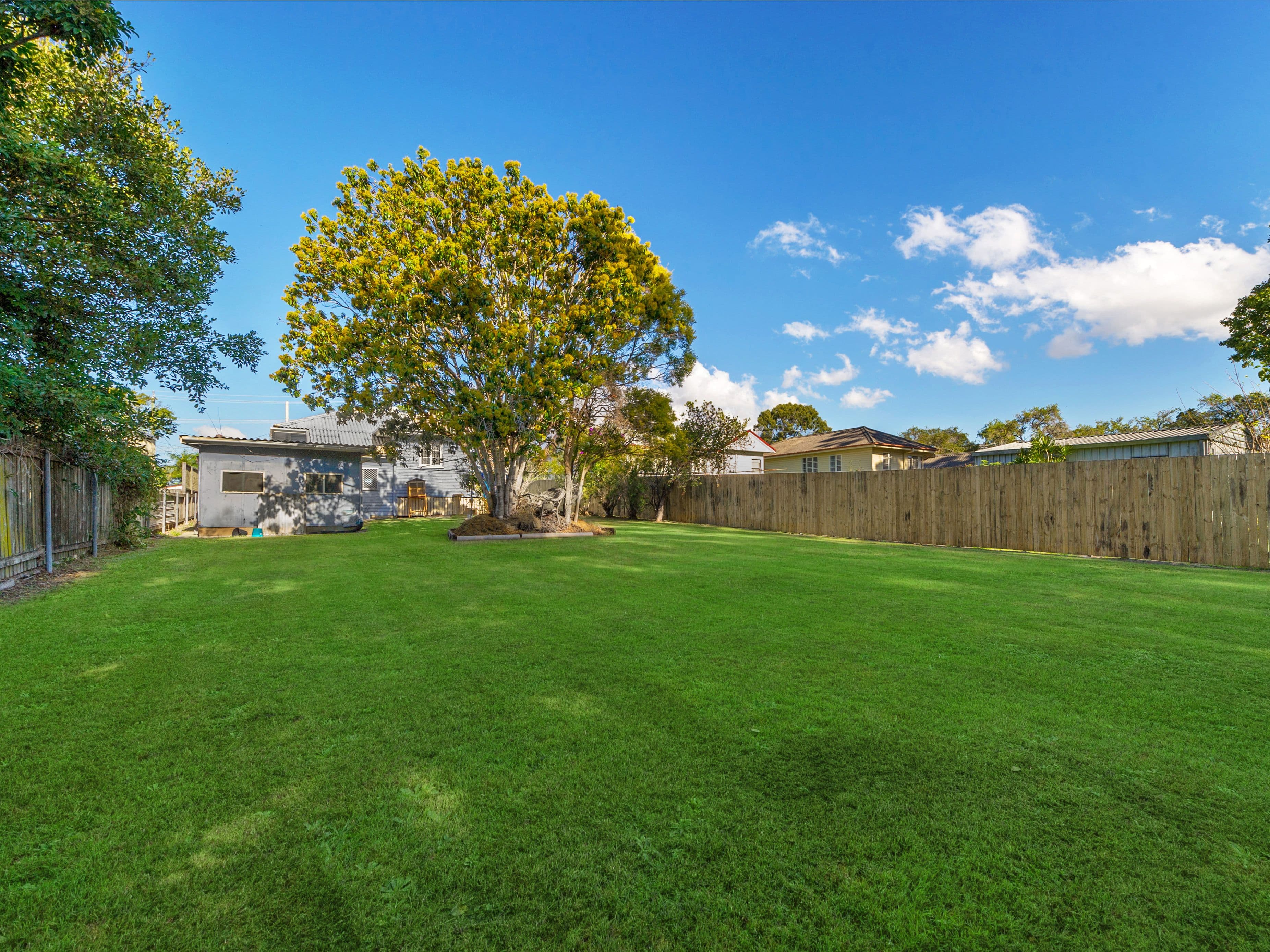 142 North Road, Brighton QLD 4017, Brighton - Thumbnail 3