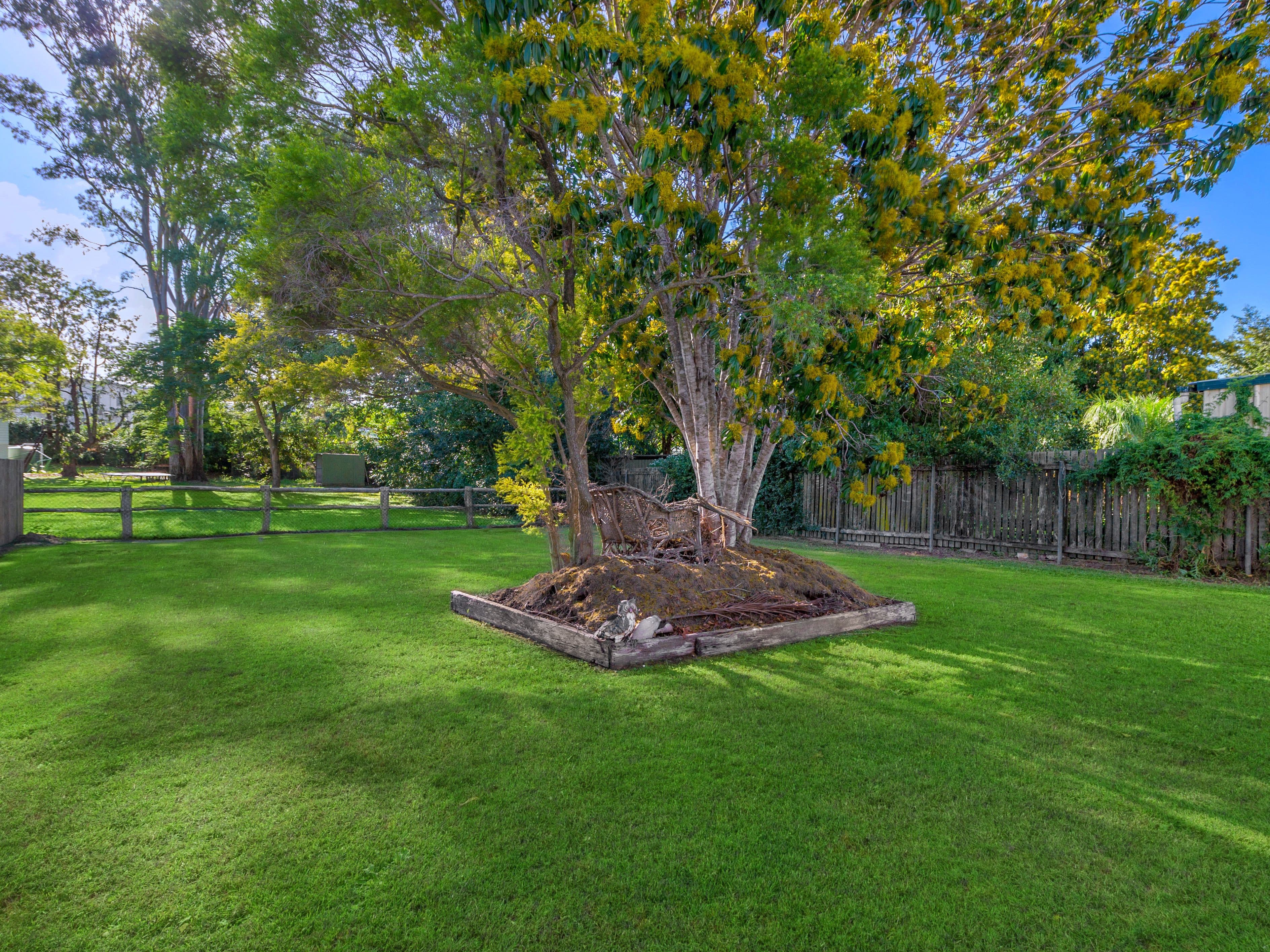 142 North Road, Brighton QLD 4017, Brighton - Thumbnail 4