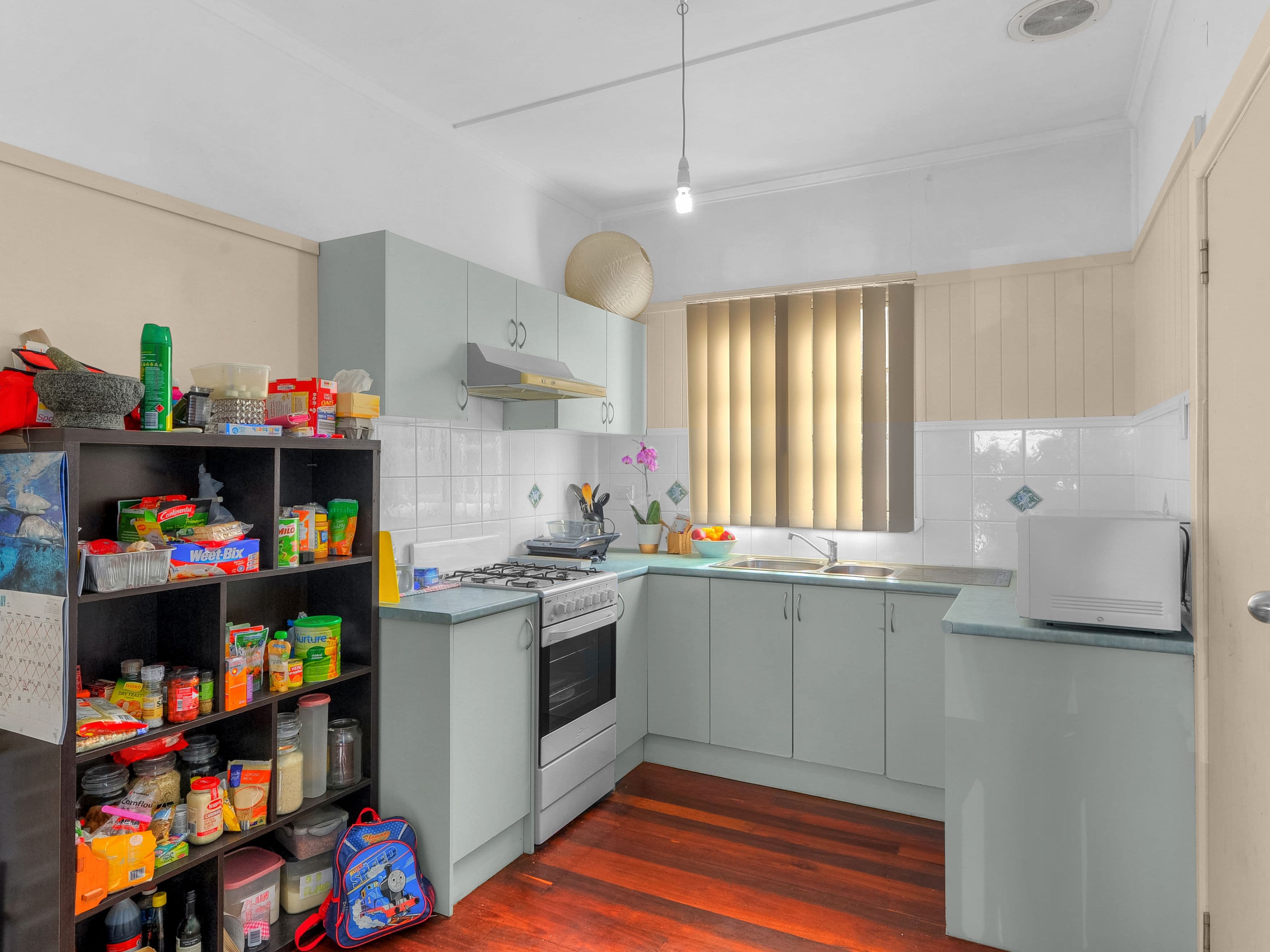 142 North Road, Brighton QLD 4017, Brighton - Thumbnail 5