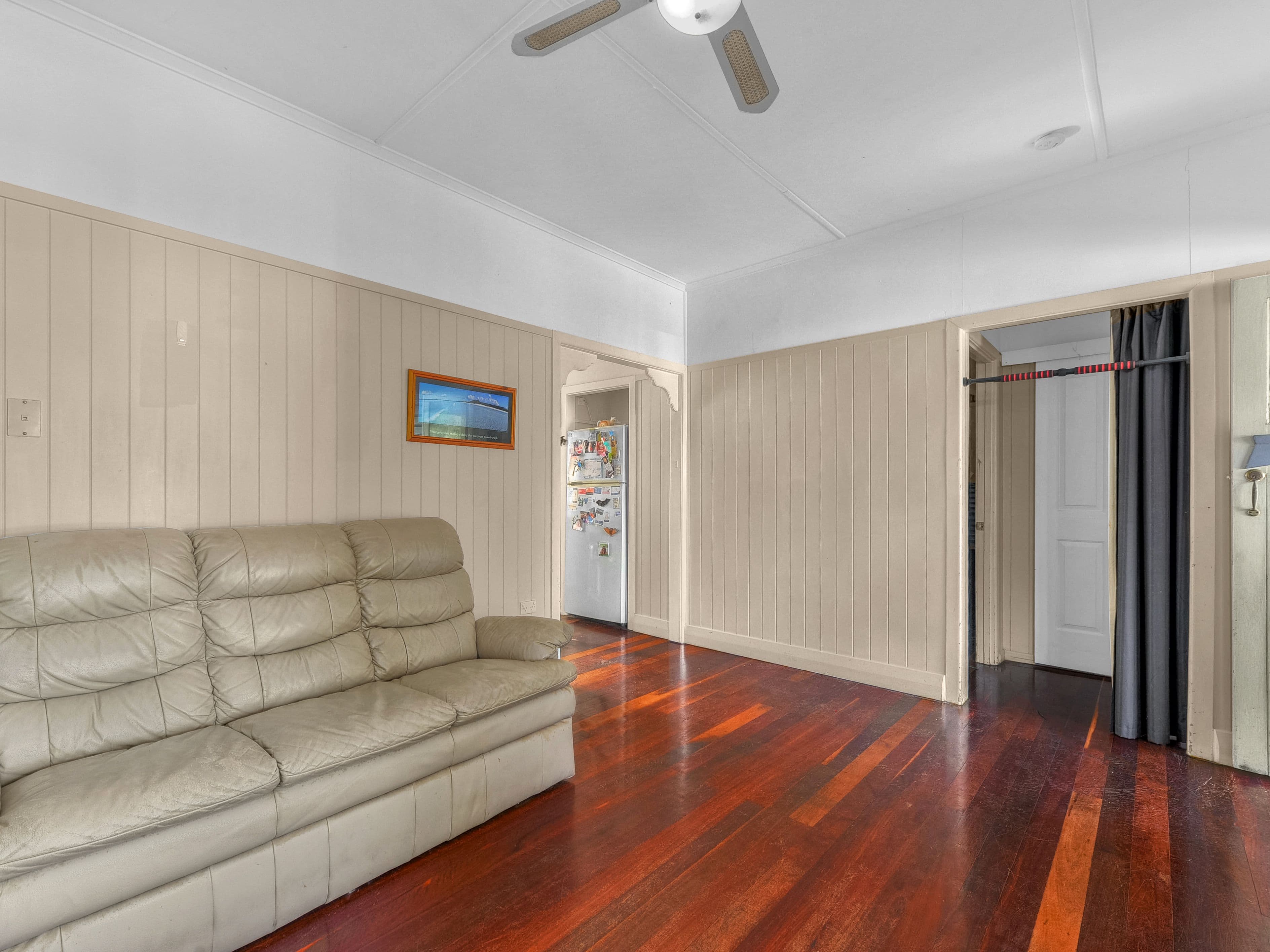 142 North Road, Brighton QLD 4017, Brighton - Thumbnail 6