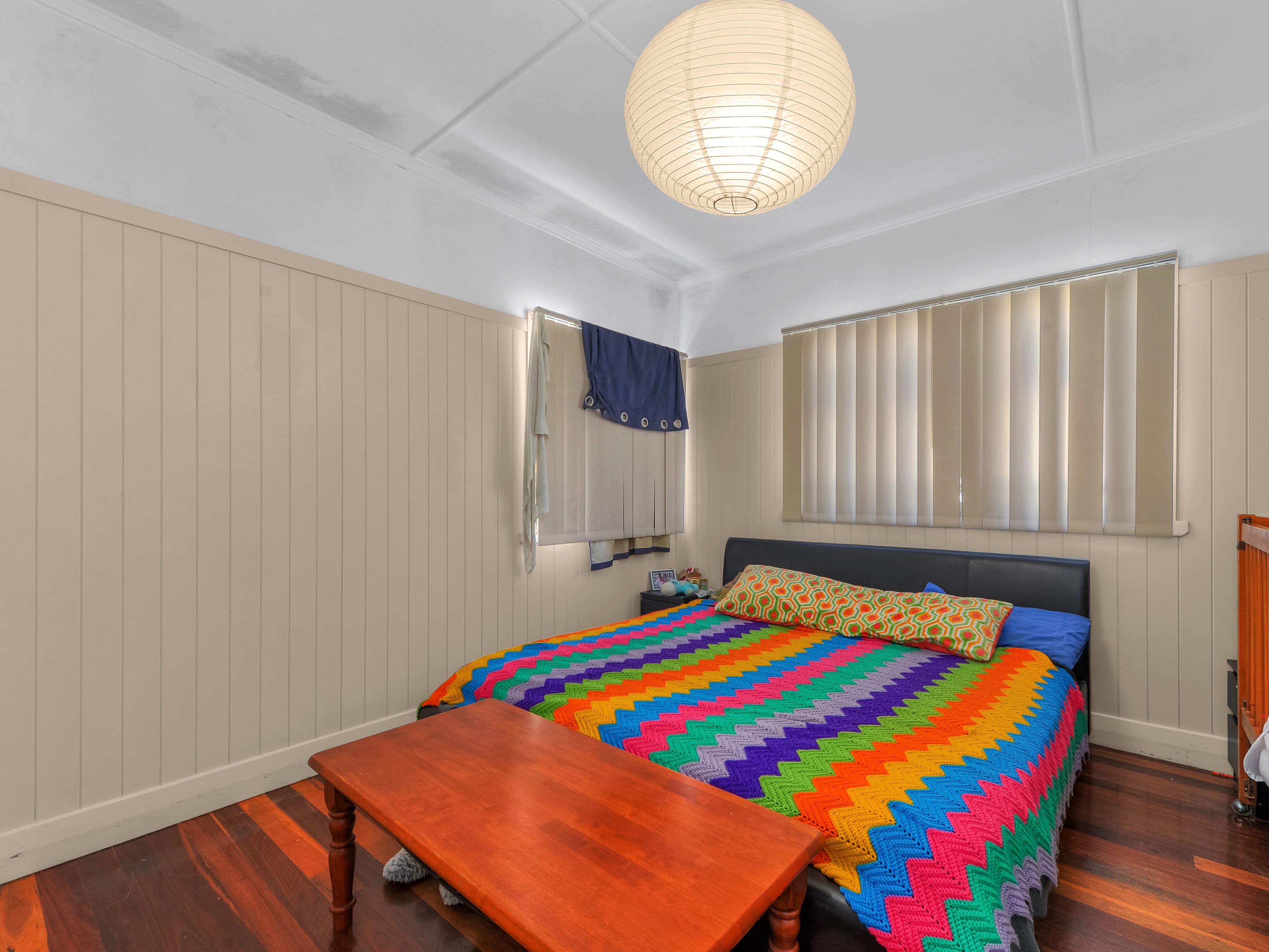 142 North Road, Brighton QLD 4017, Brighton - Thumbnail 7