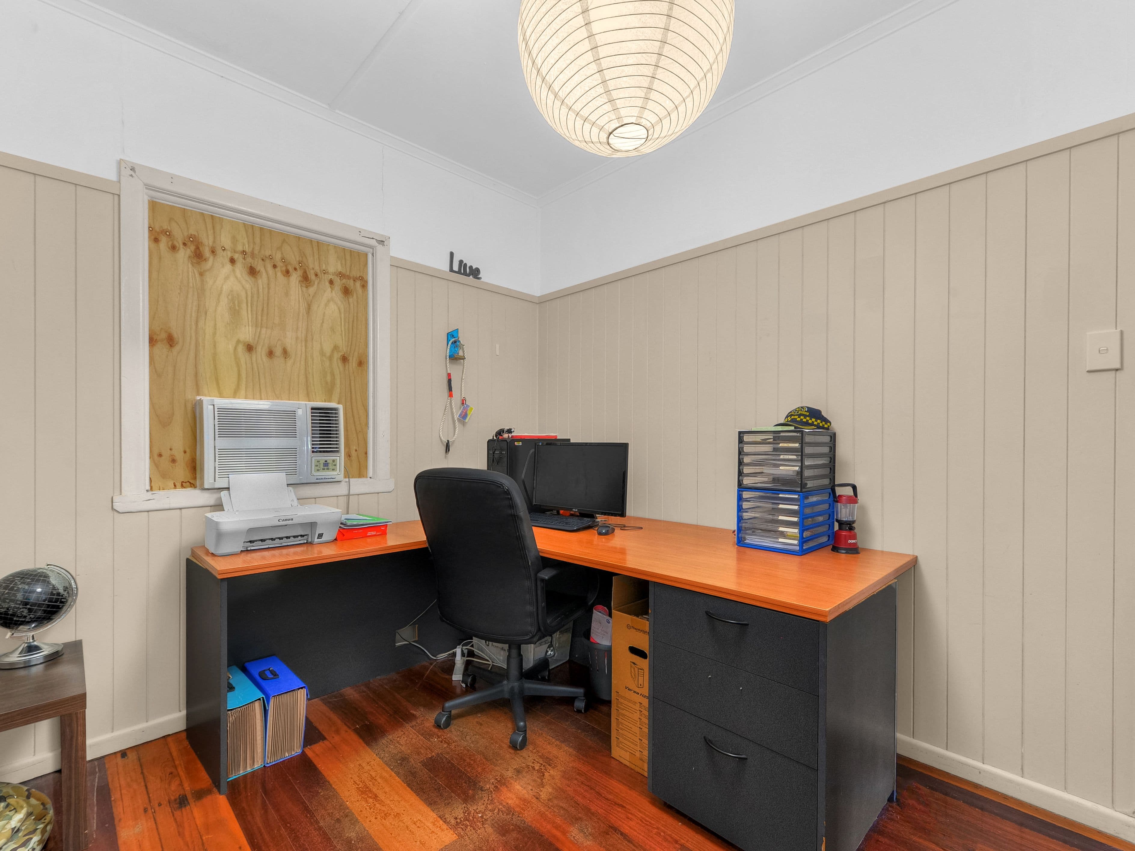 142 North Road, Brighton QLD 4017, Brighton - Thumbnail 8