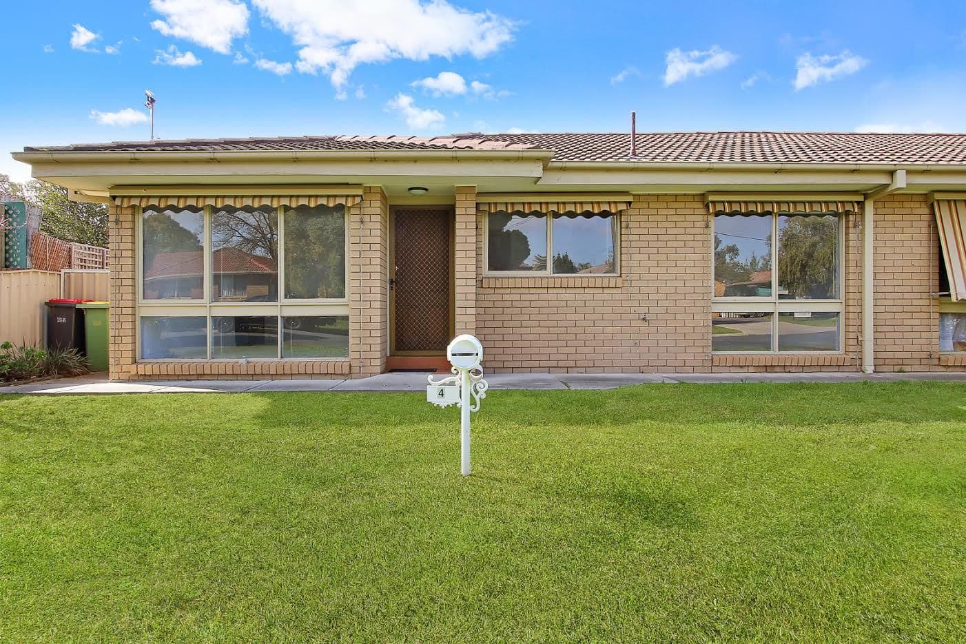 148 Alexandra Street, East Albury NSW 2640, East Albury - Image 1
