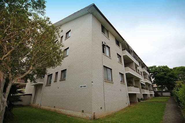 140 Chapel Road South, BANKSTOWN NSW 2200, Bankstown - Image 1