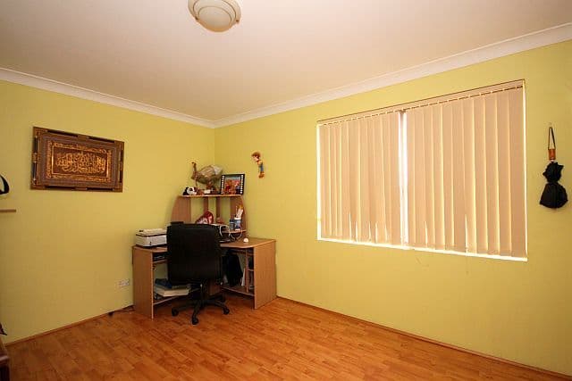 140 Chapel Road South, BANKSTOWN NSW 2200, Bankstown - Thumbnail 2
