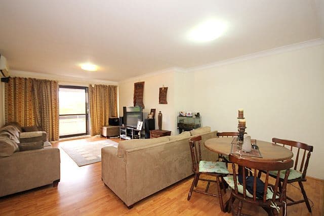 140 Chapel Road South, BANKSTOWN NSW 2200, Bankstown - Thumbnail 4