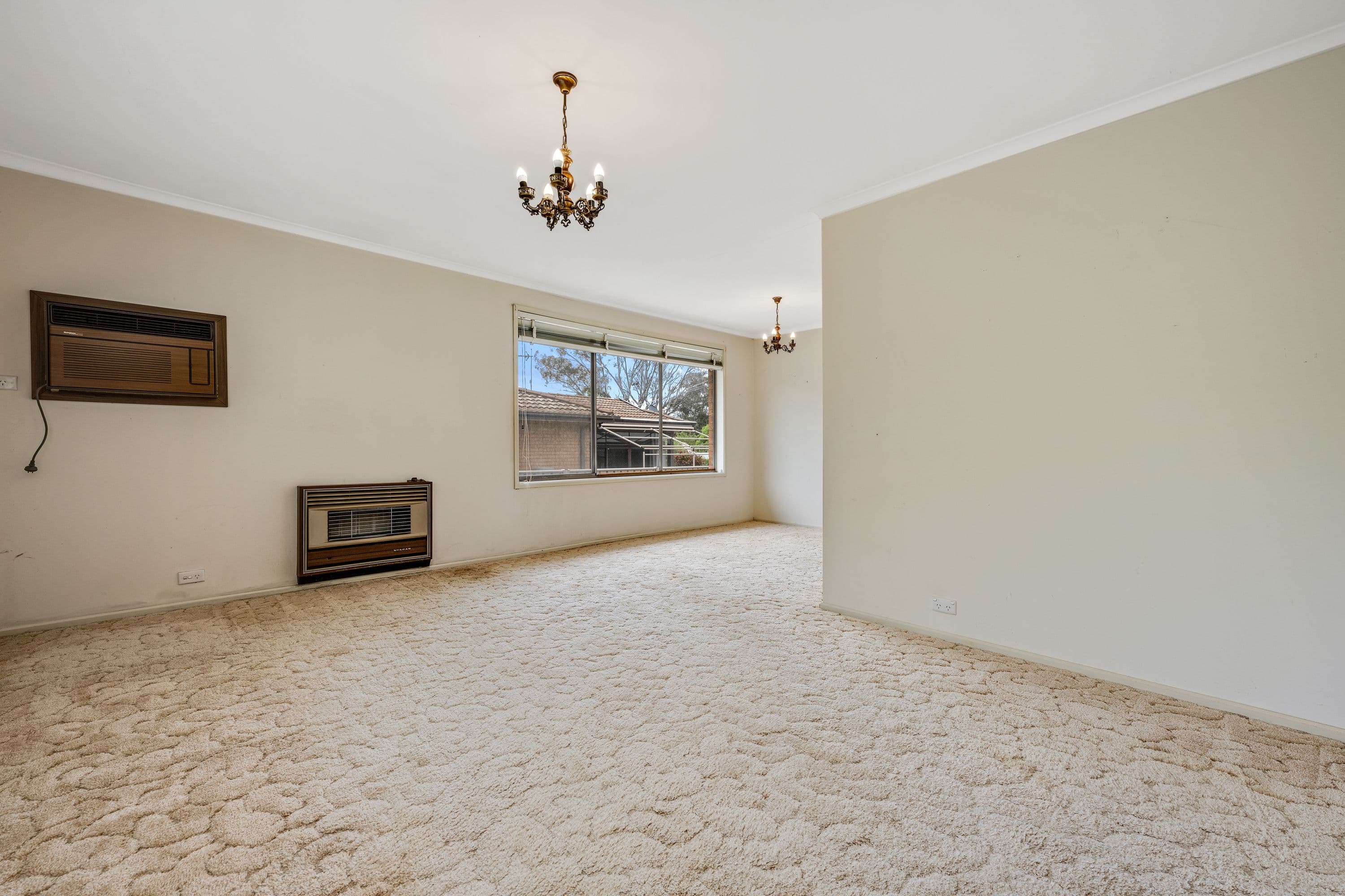 11 Samson Place, Kambah ACT 2902, Kambah - Thumbnail 4