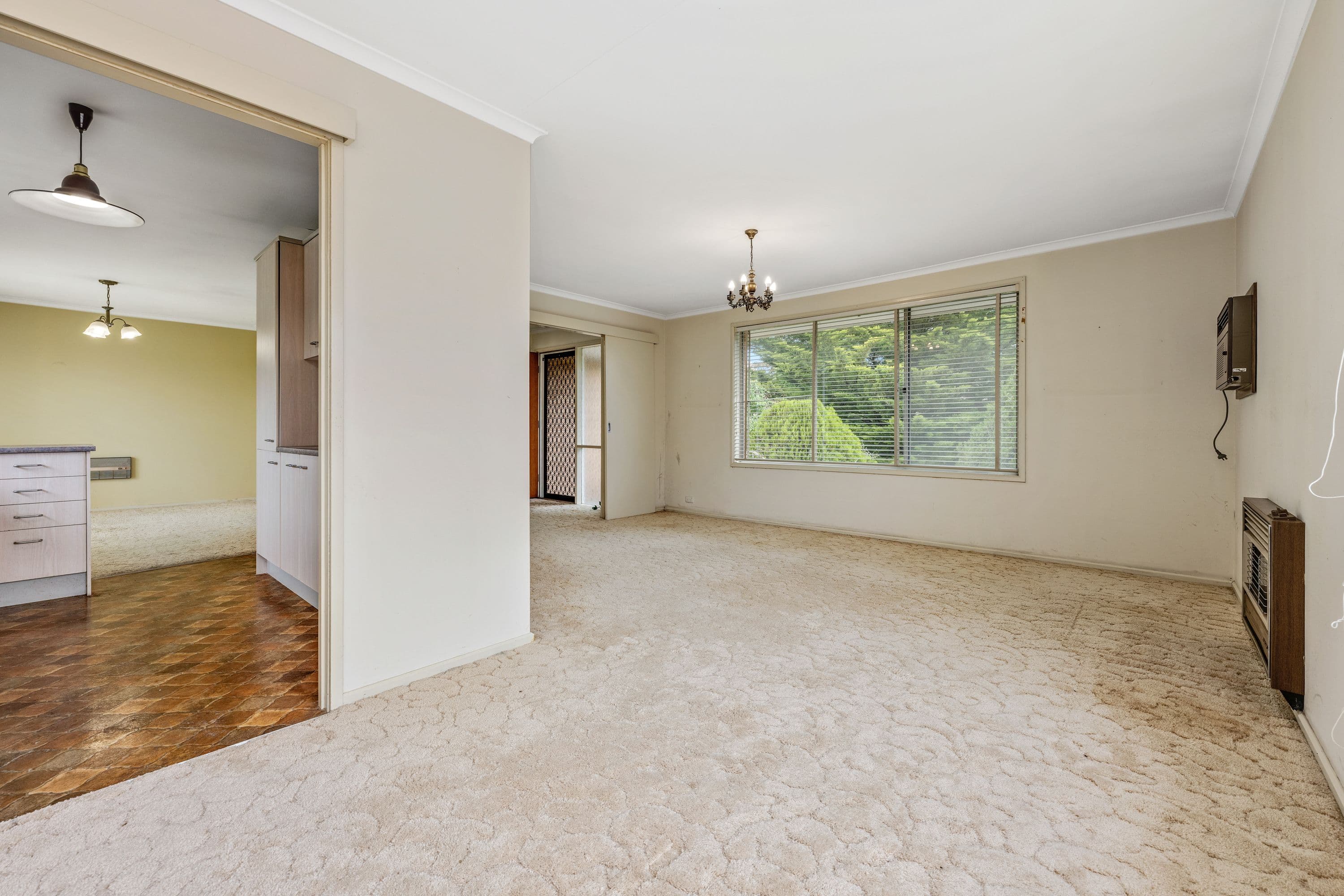 11 Samson Place, Kambah ACT 2902, Kambah - Thumbnail 5