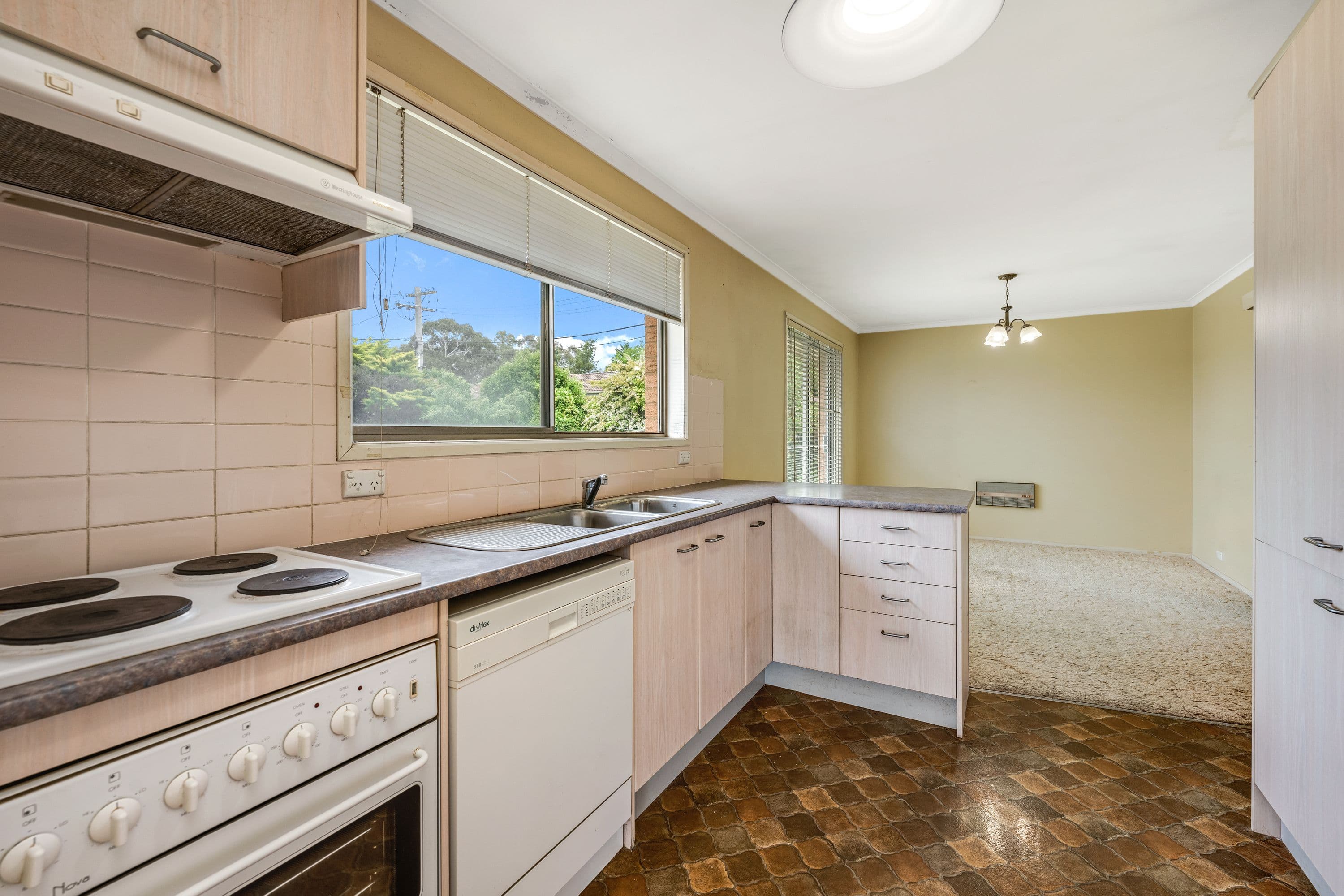 11 Samson Place, Kambah ACT 2902, Kambah - Thumbnail 6