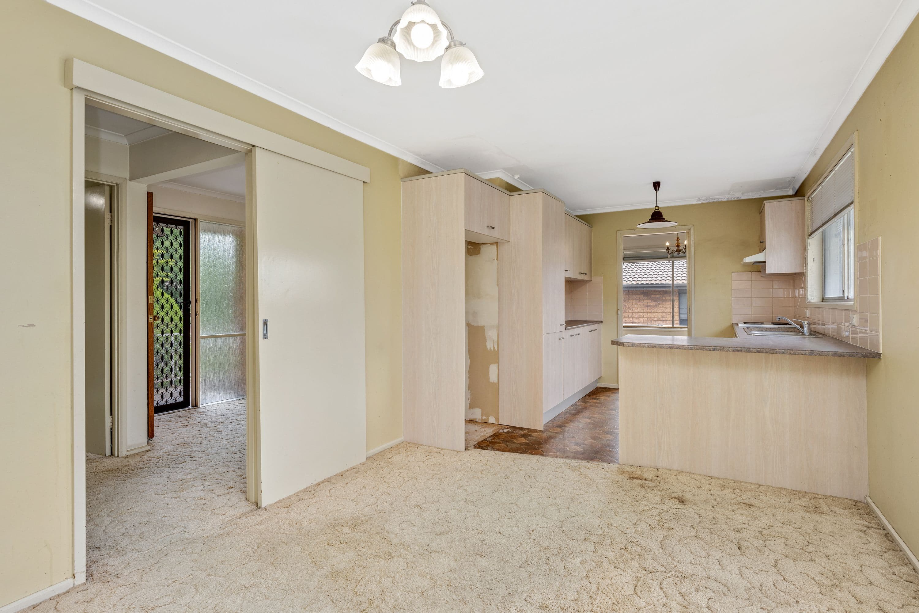 11 Samson Place, Kambah ACT 2902, Kambah - Thumbnail 7