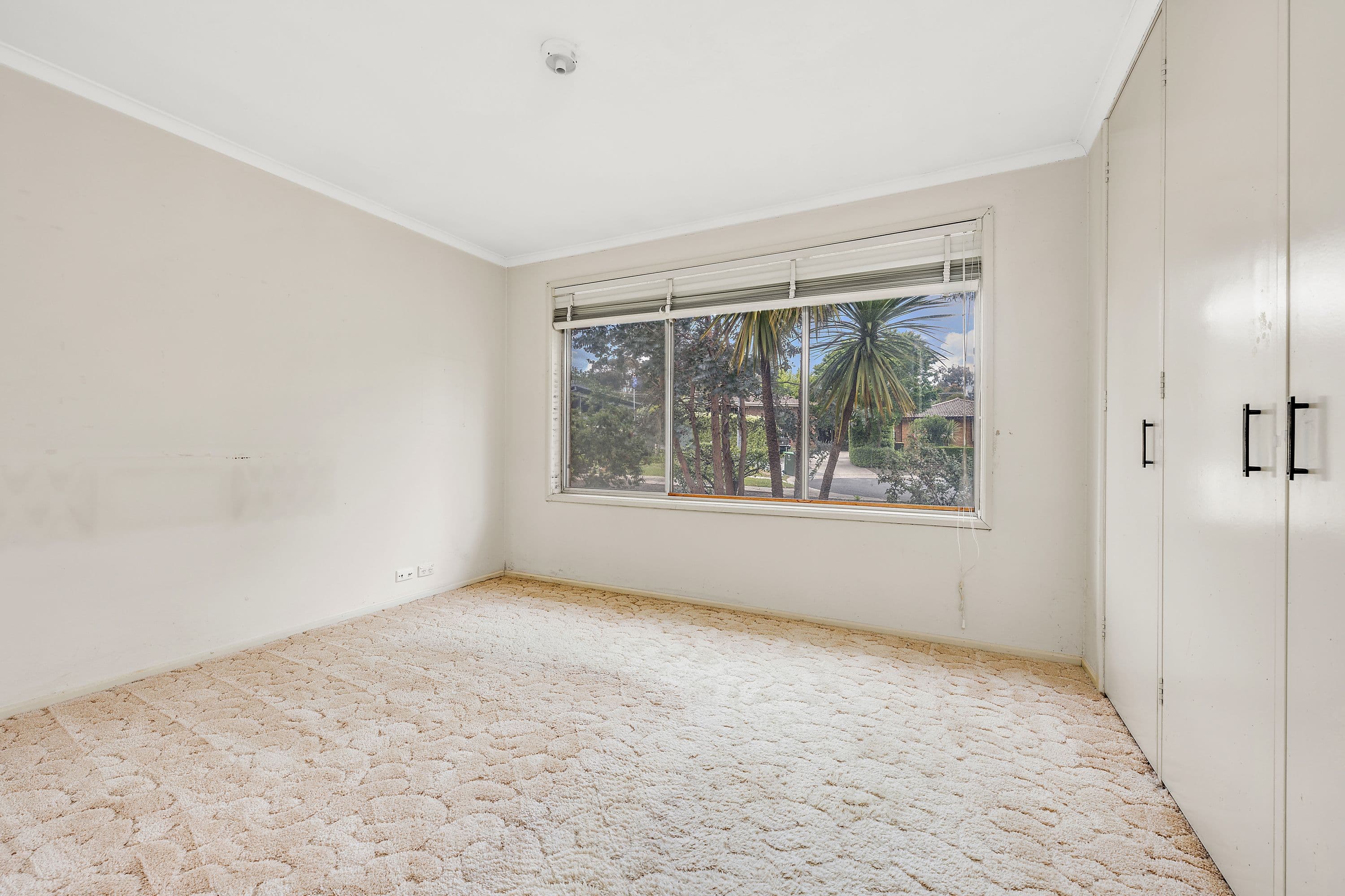 11 Samson Place, Kambah ACT 2902, Kambah - Thumbnail 8