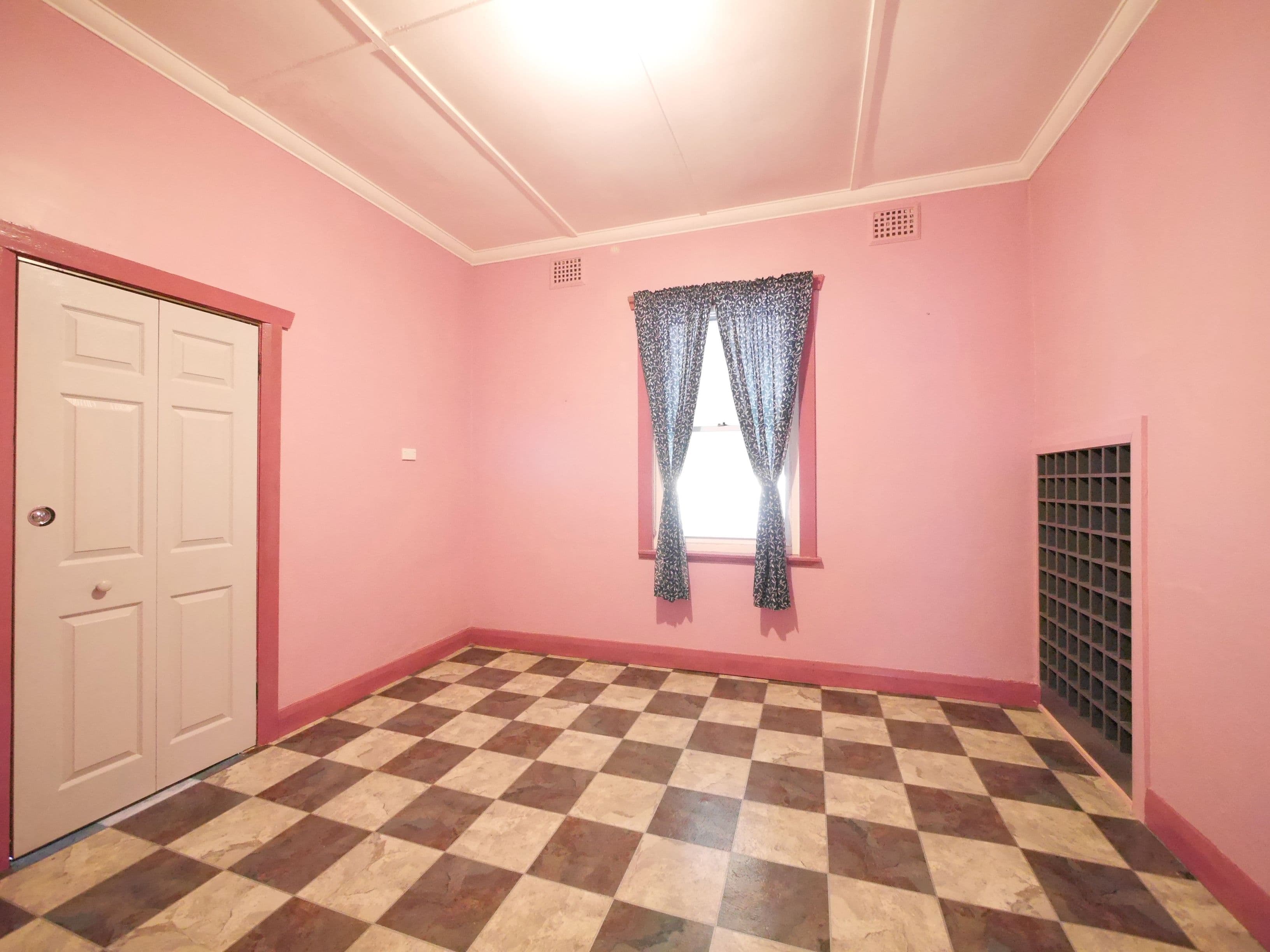 38 Fitzroy Avenue, Cowra - Thumbnail 3