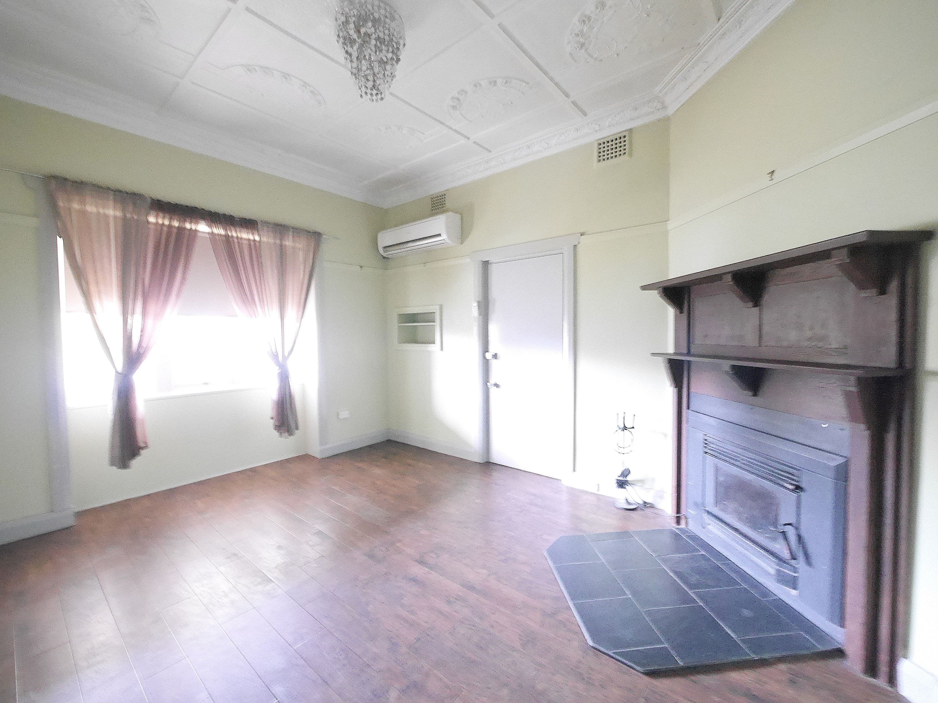 38 Fitzroy Avenue, Cowra - Thumbnail 4